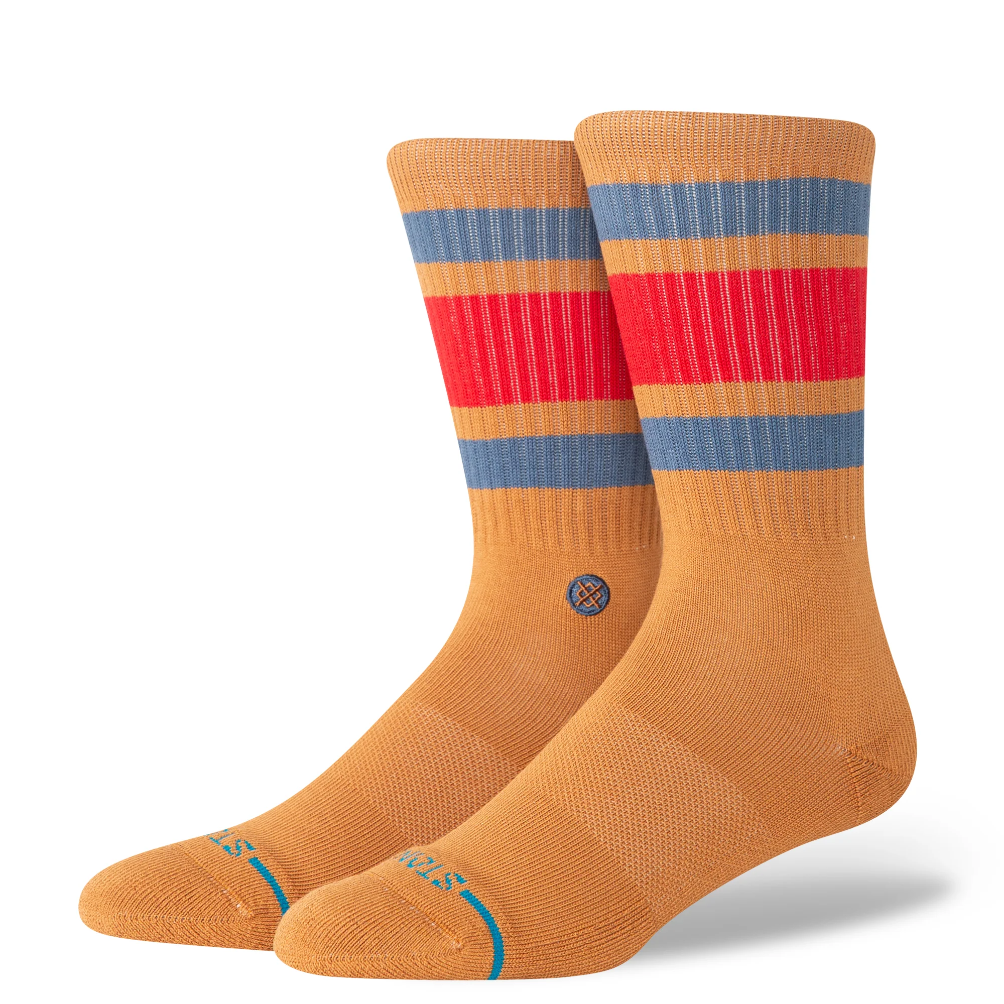 Product image 73