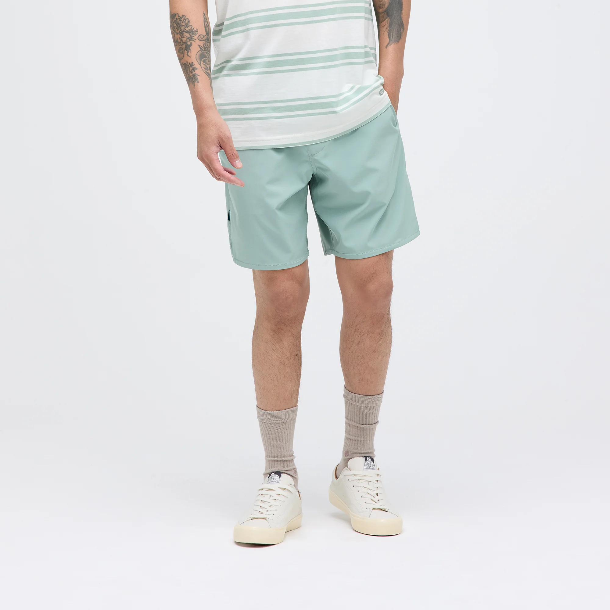 Product image 53