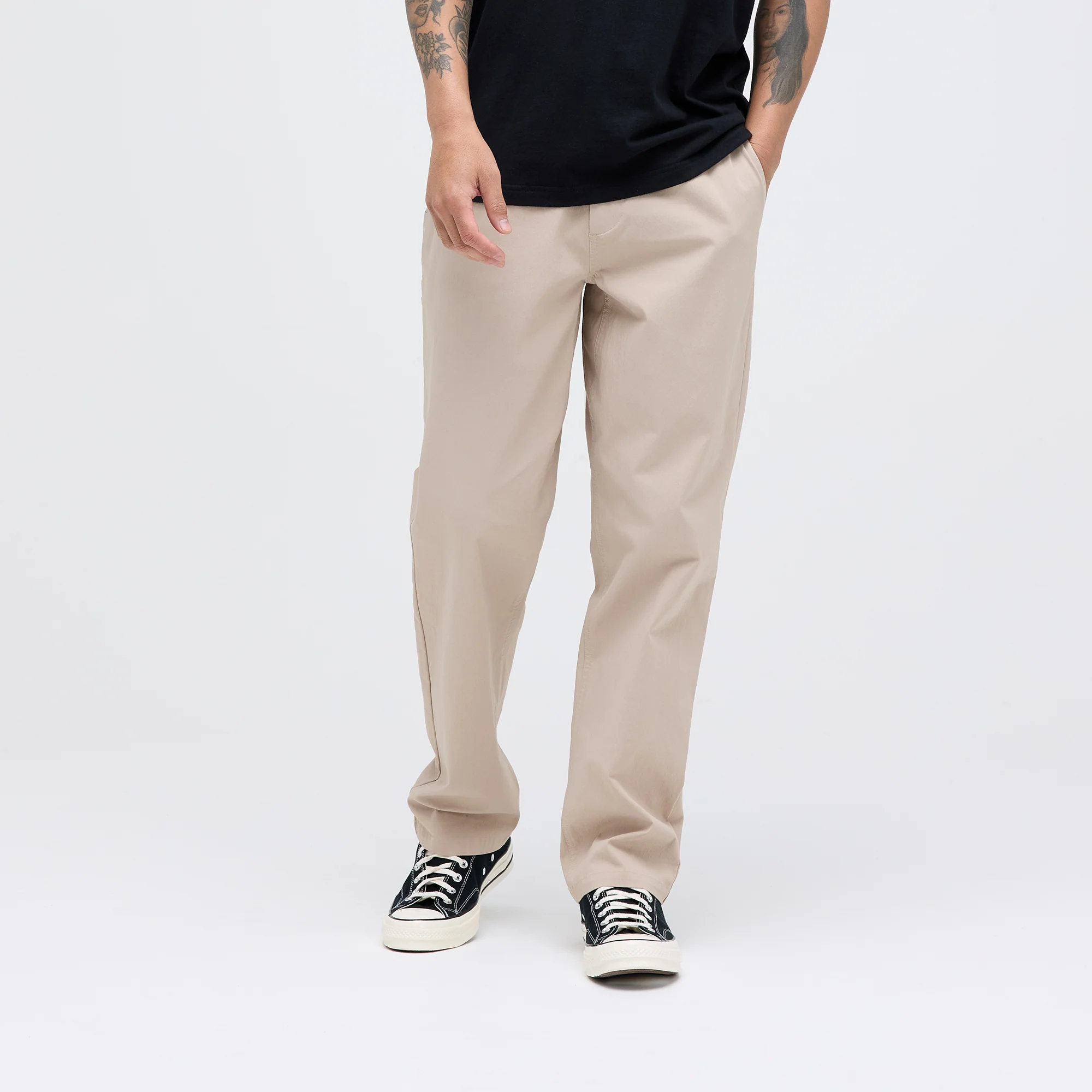 Product image 62