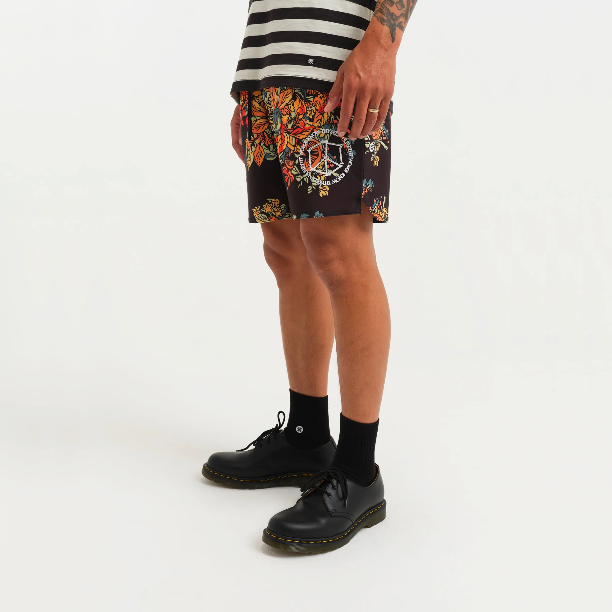 Product image 100