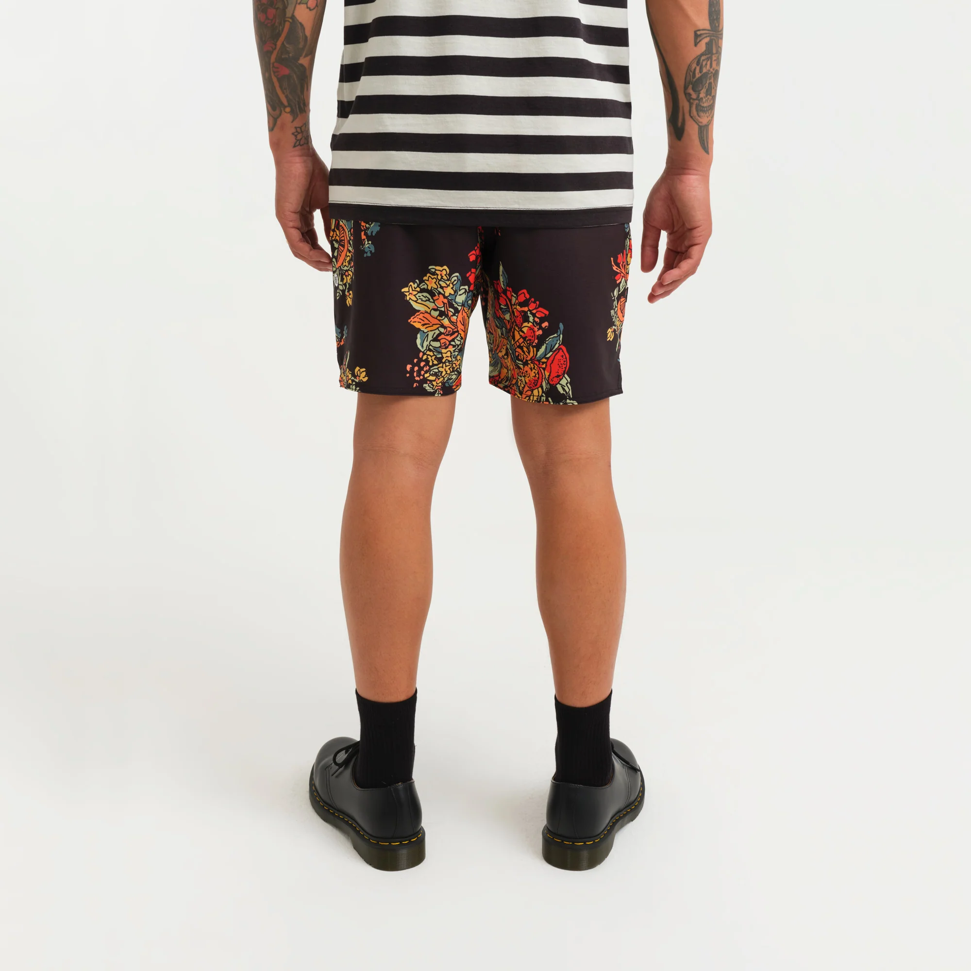 Product image 101