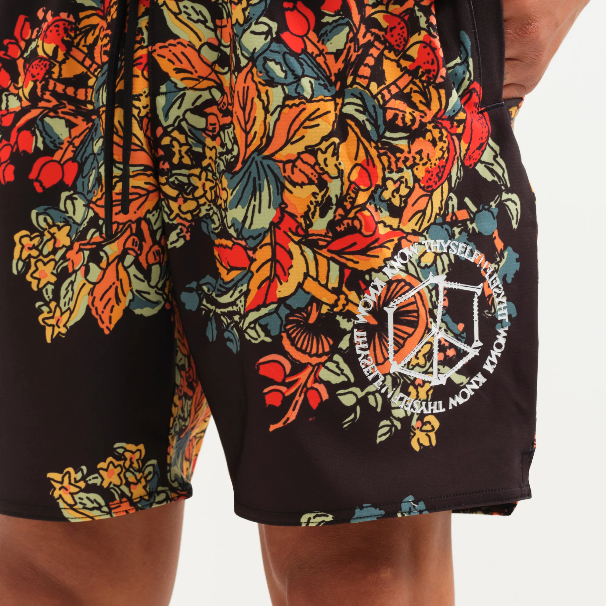 Product image 103