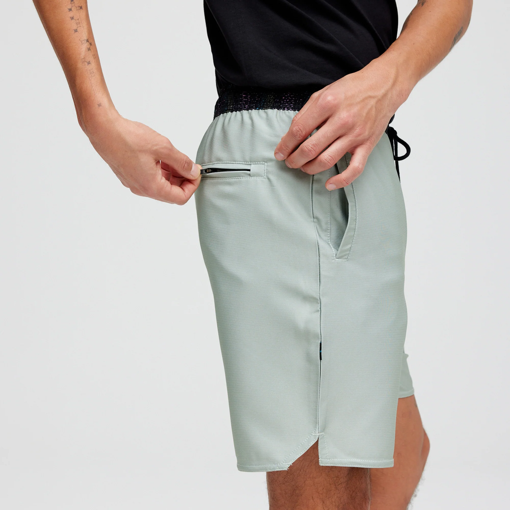 Product image 105
