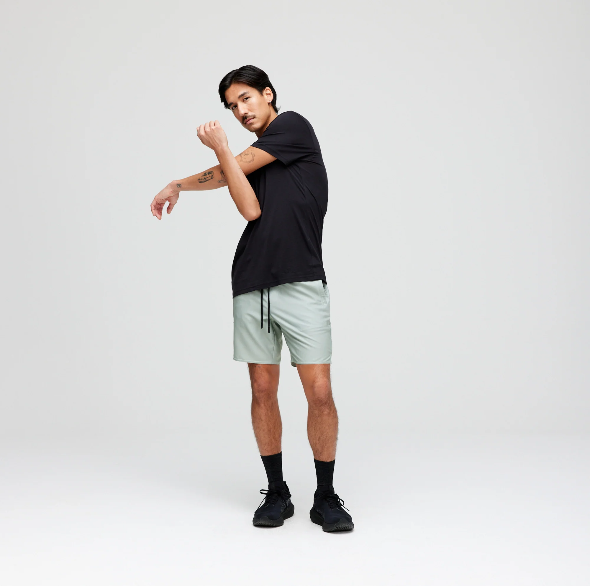 Product image 107