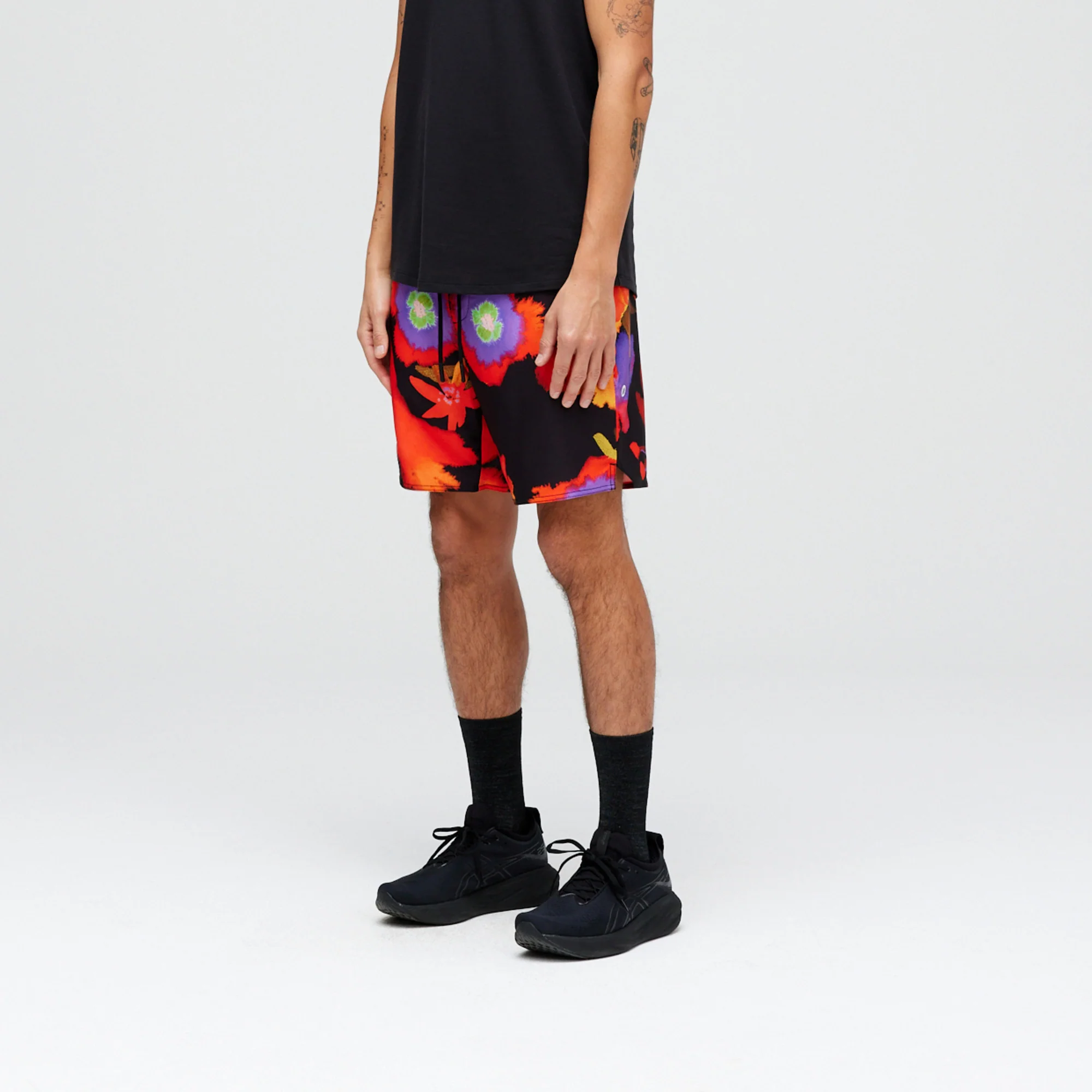Product image 112