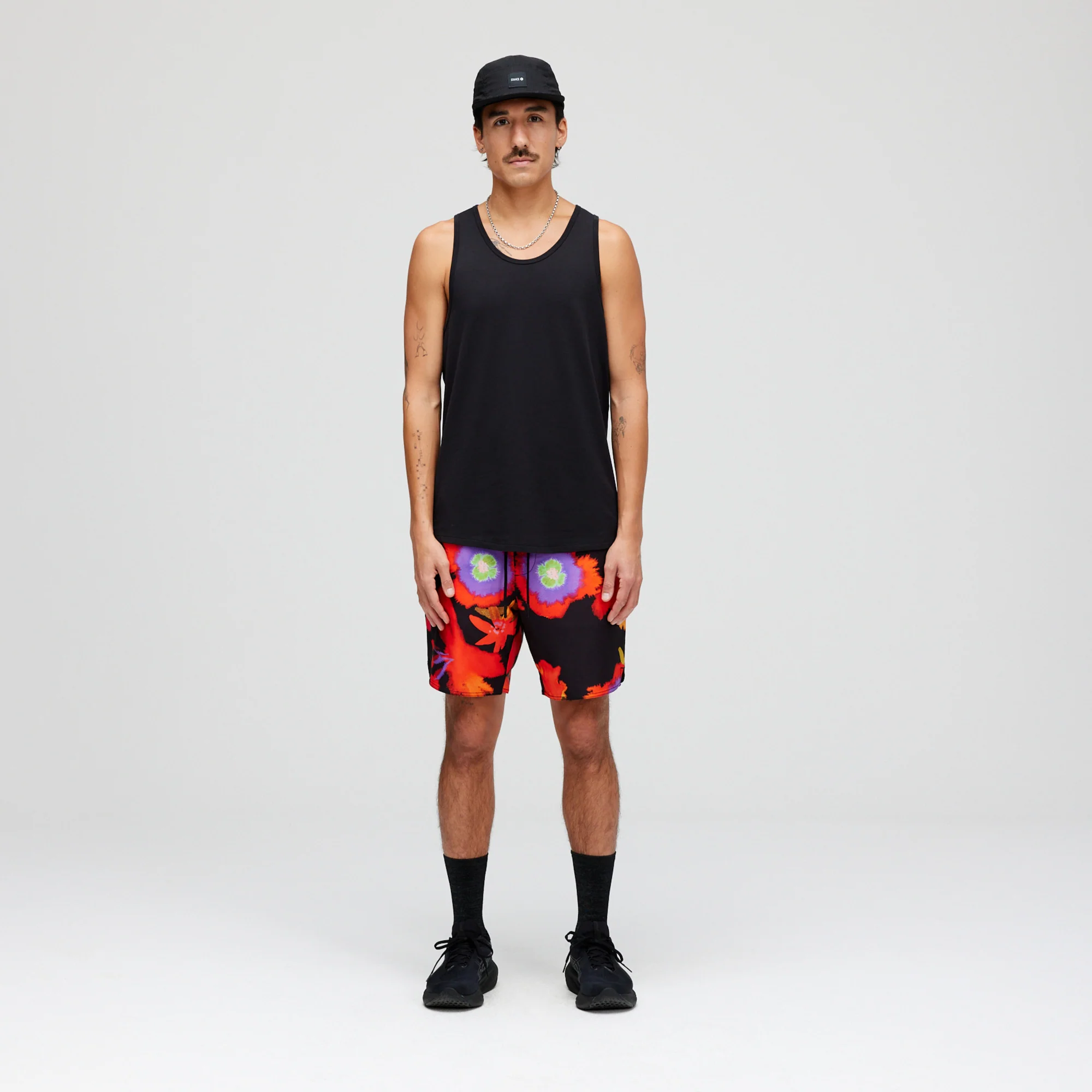 Product image 113