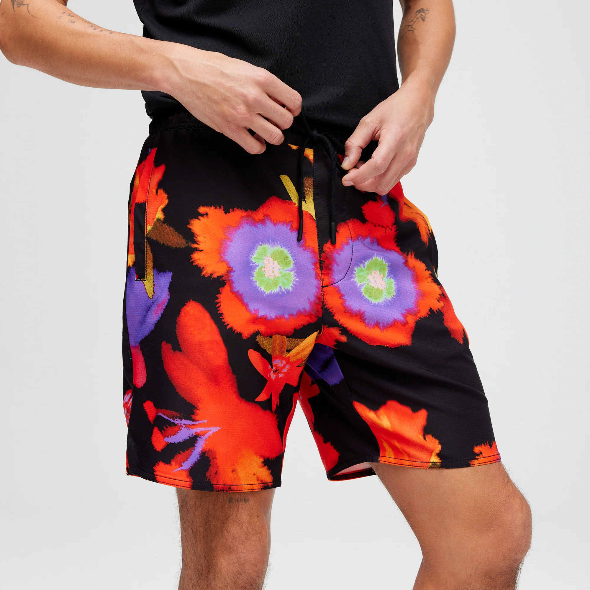 Product image 114