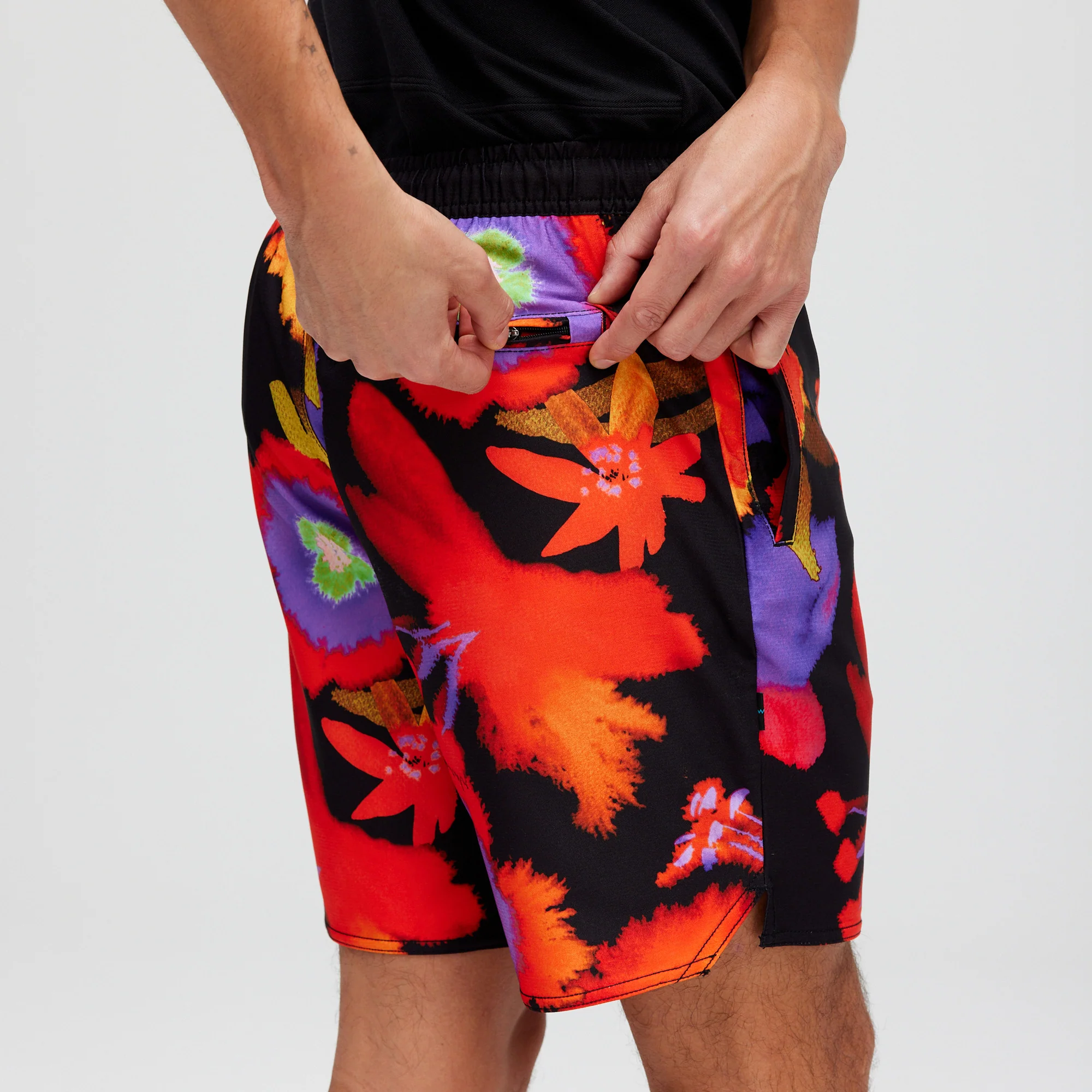 Product image 115