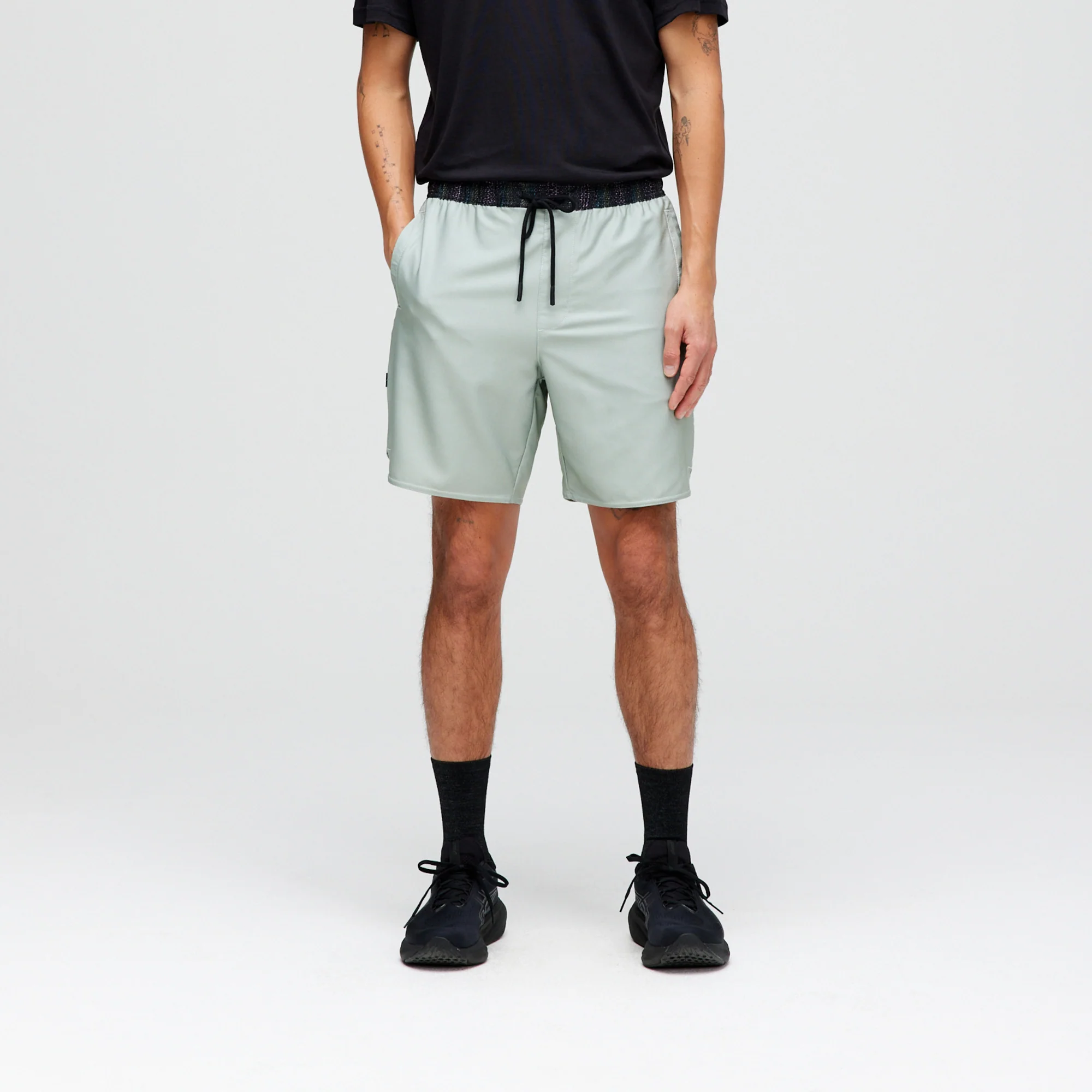 Product image 117