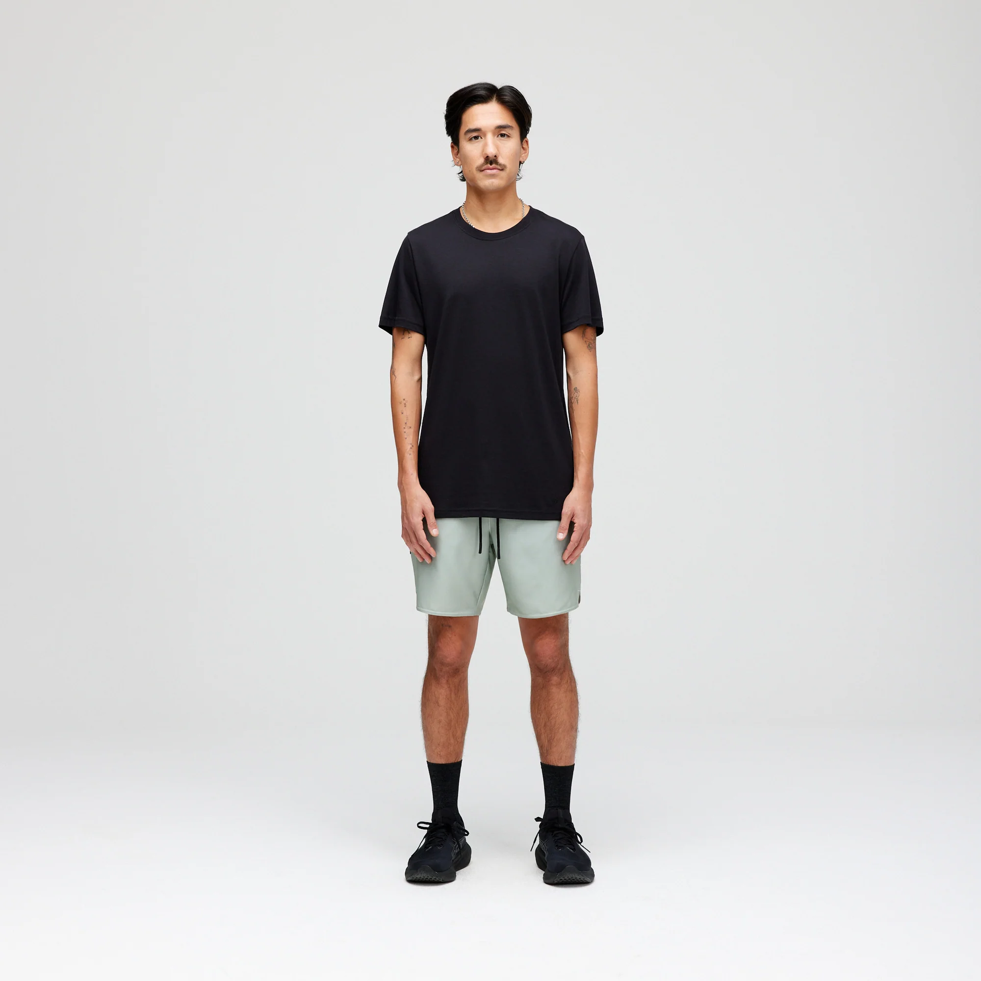 Product image 121