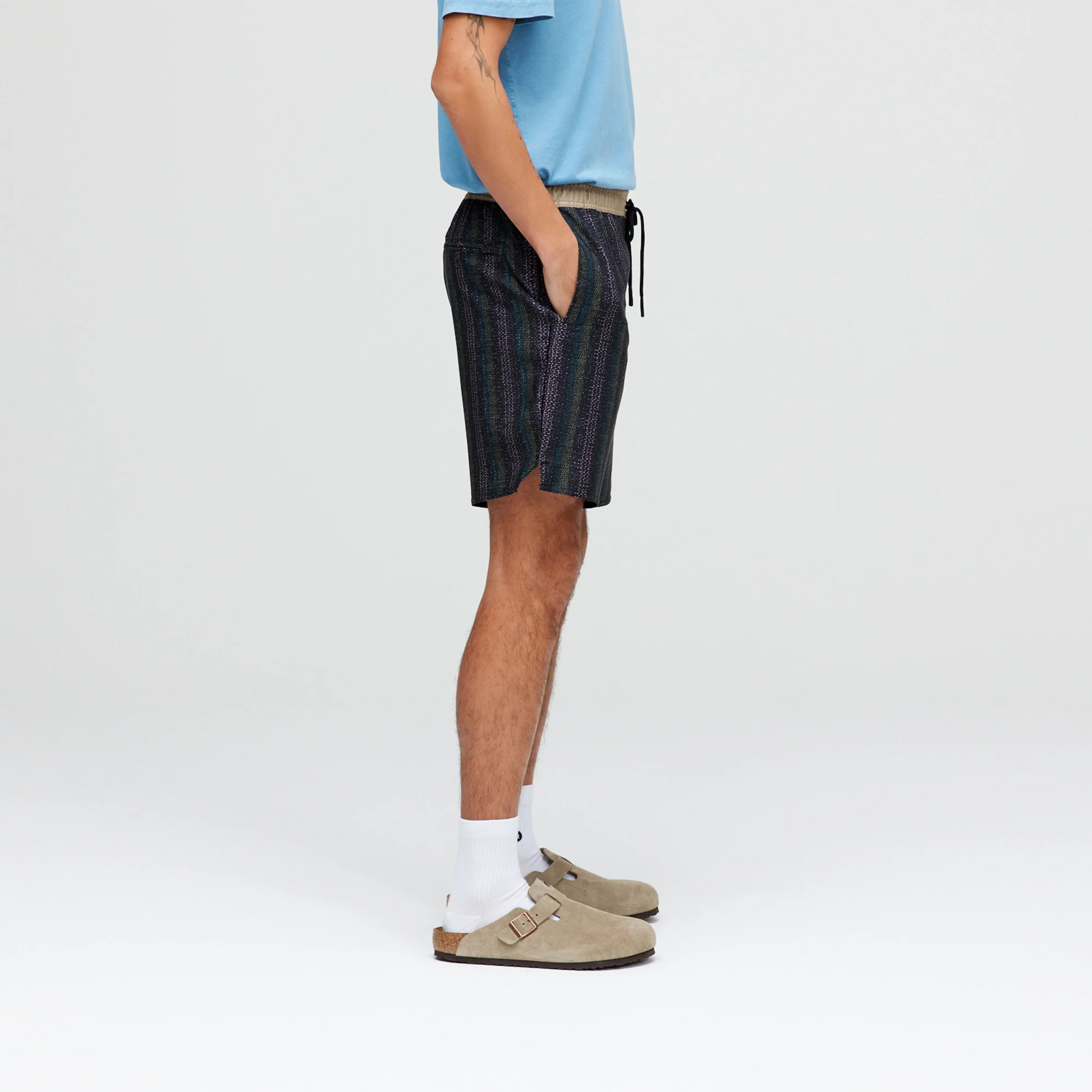 Product image 122