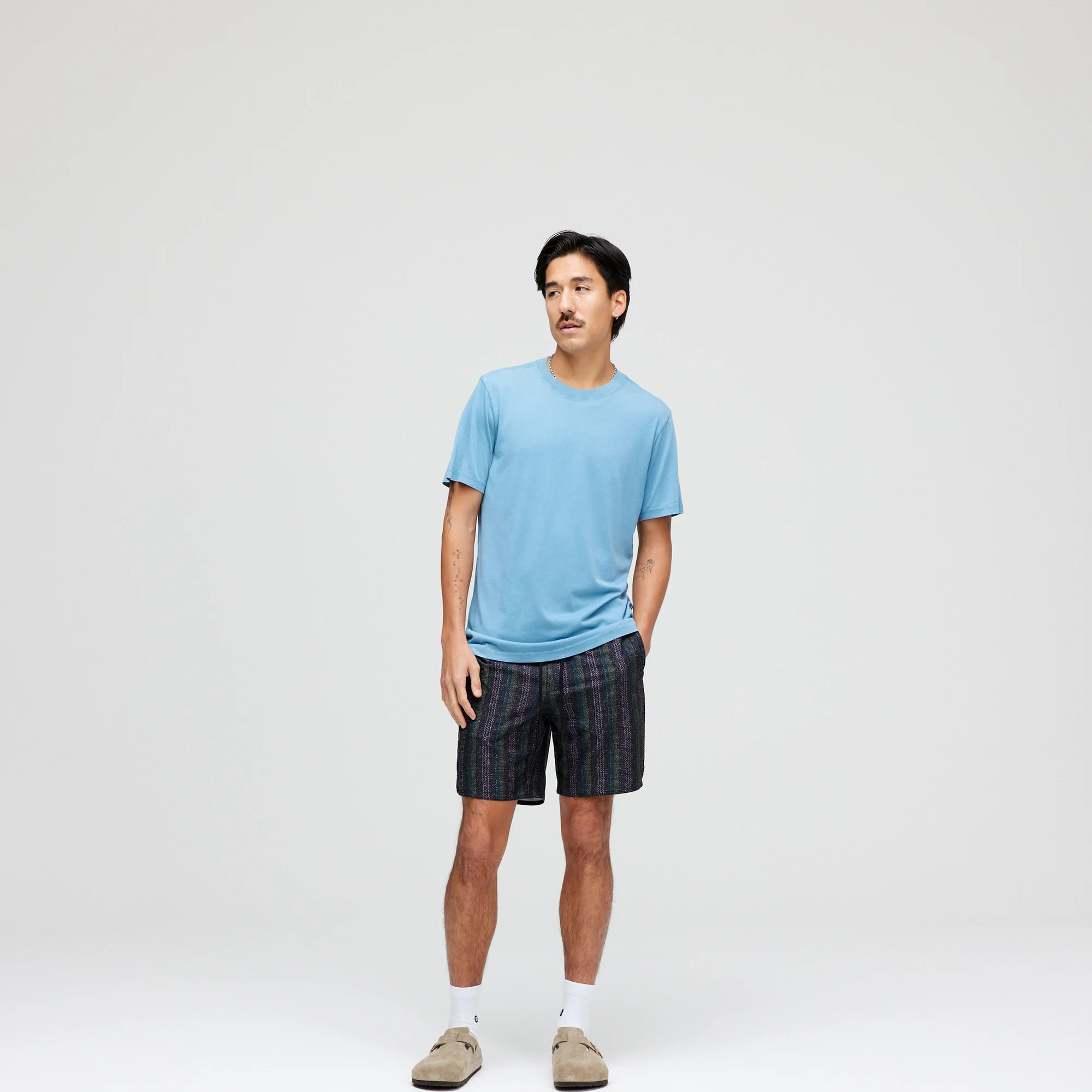 Product image 124