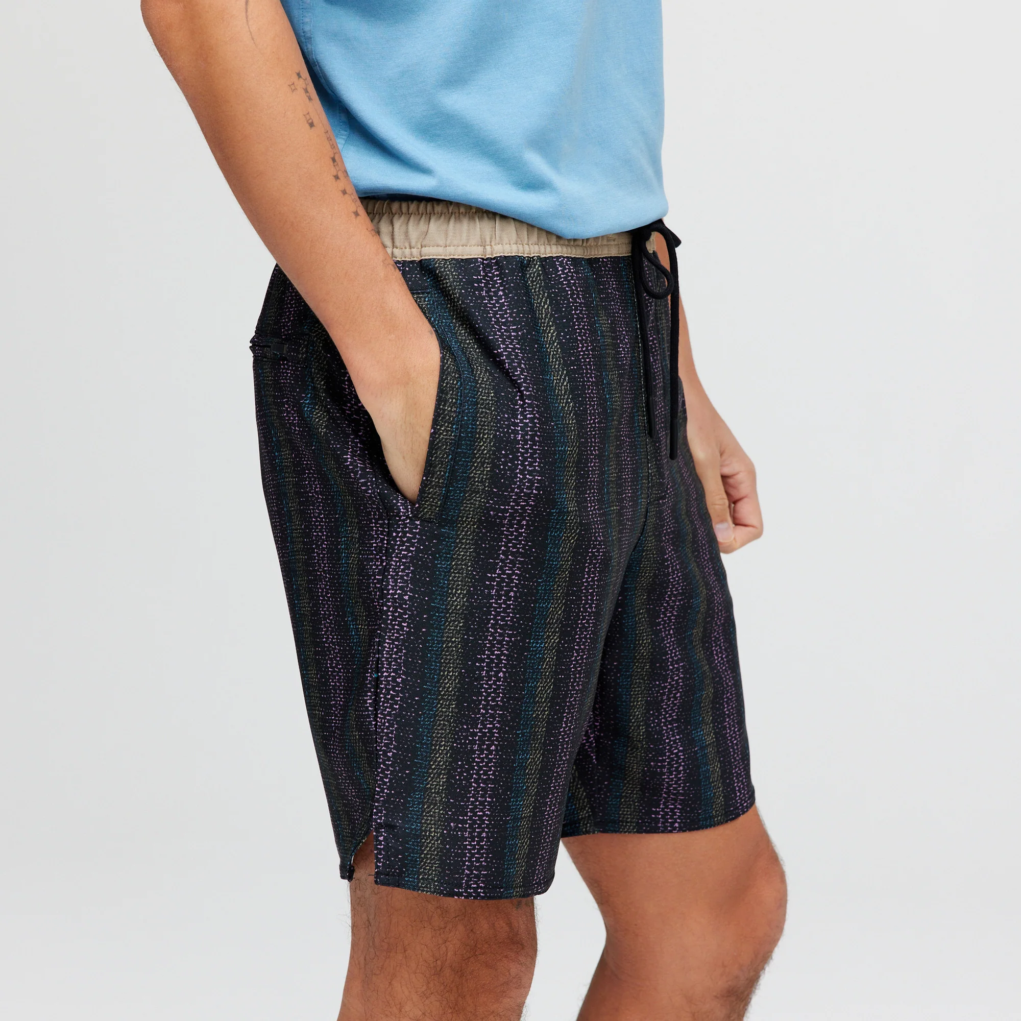 Product image 126