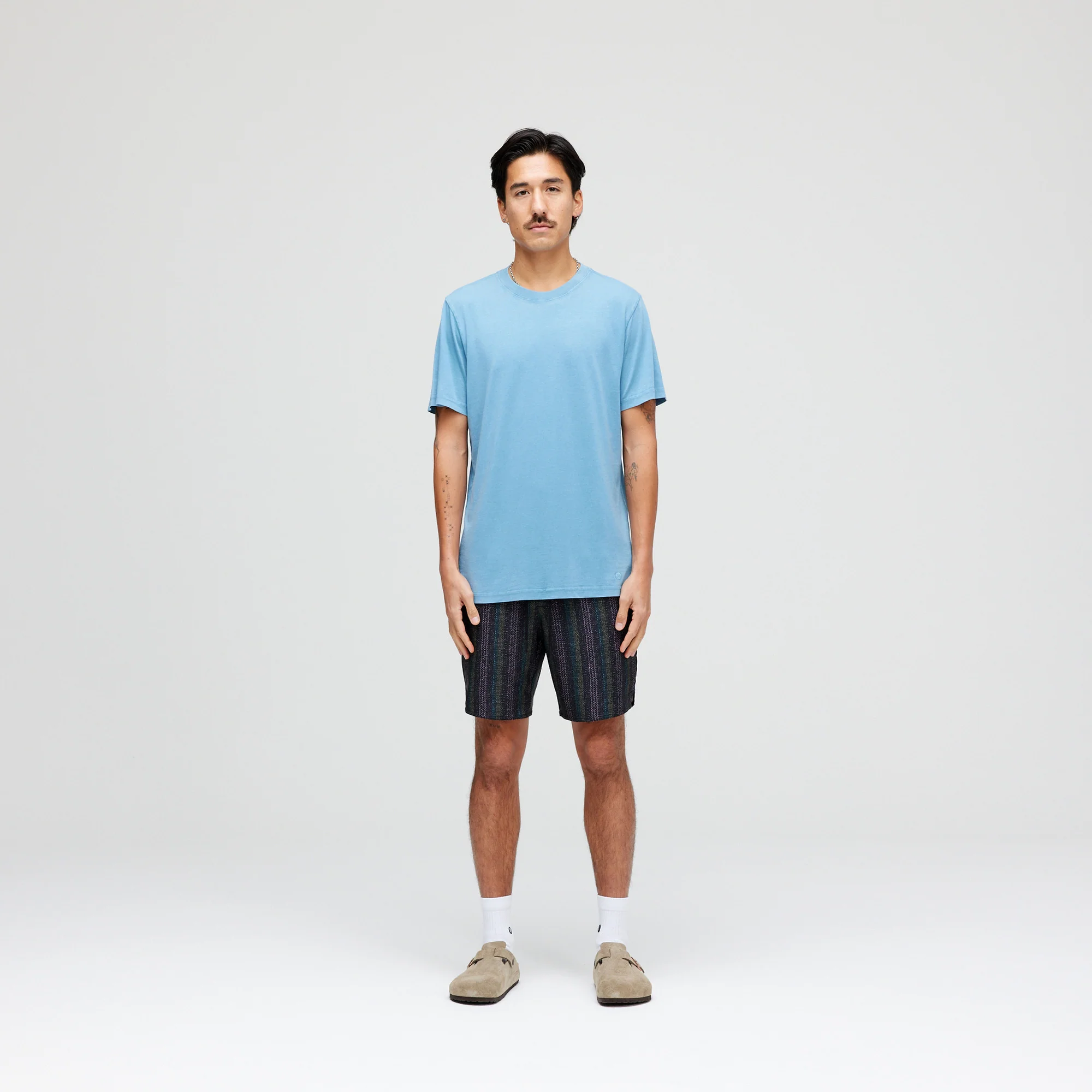 Product image 128