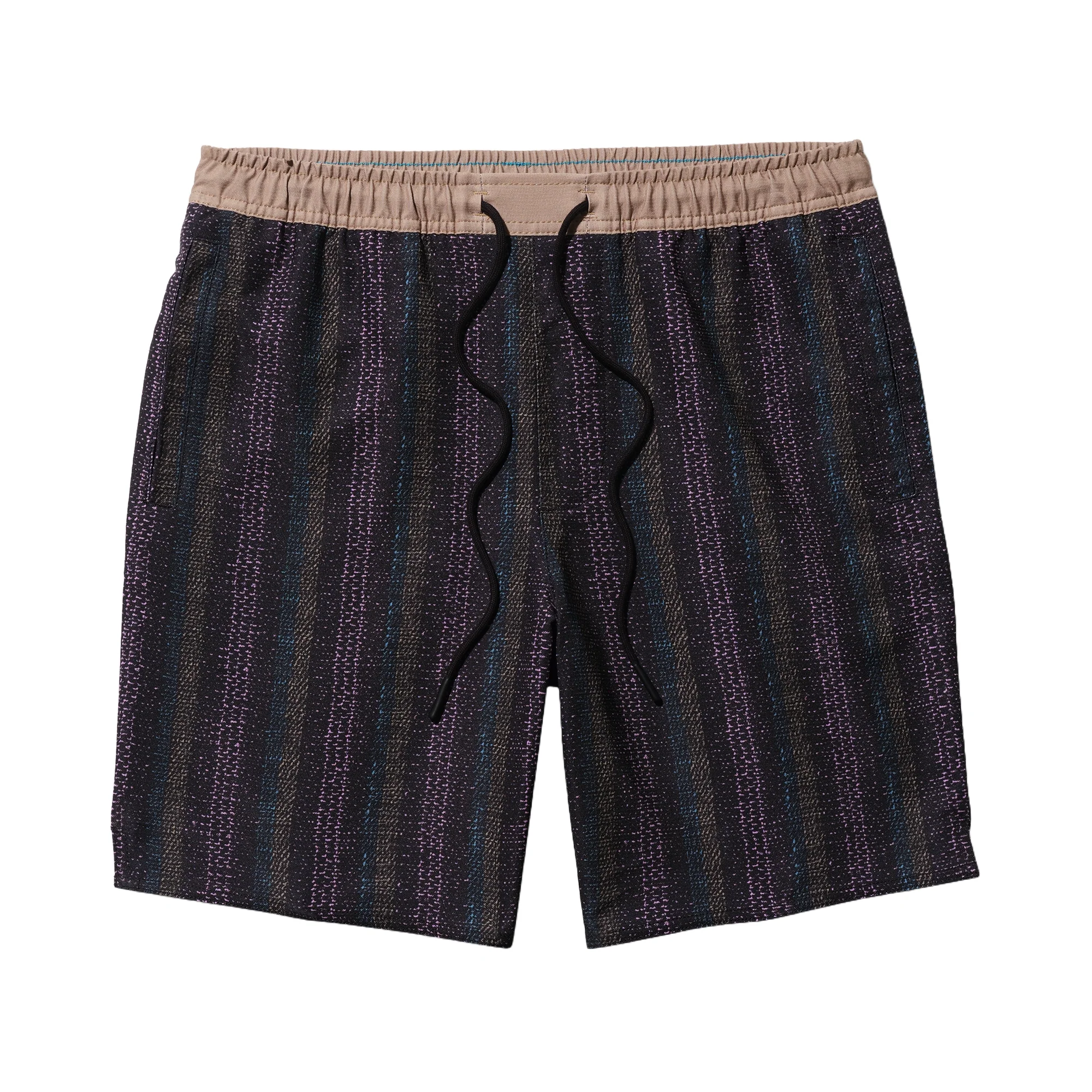Product image 130
