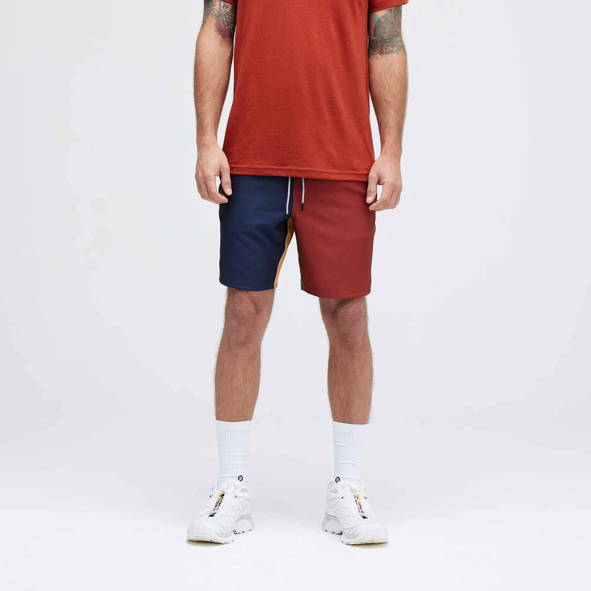 Product image 131