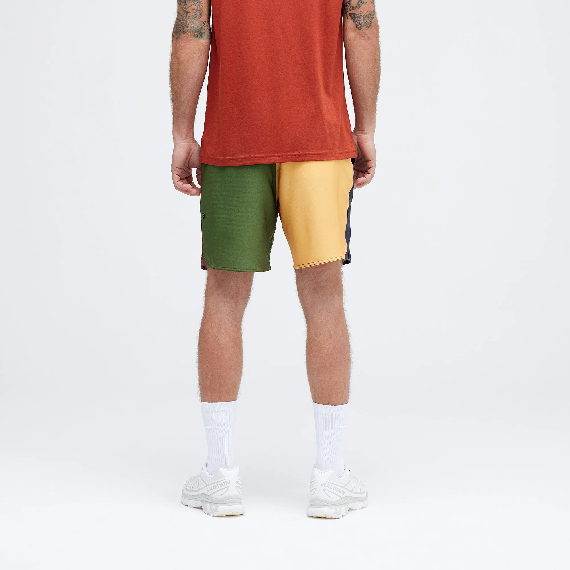 Product image 132