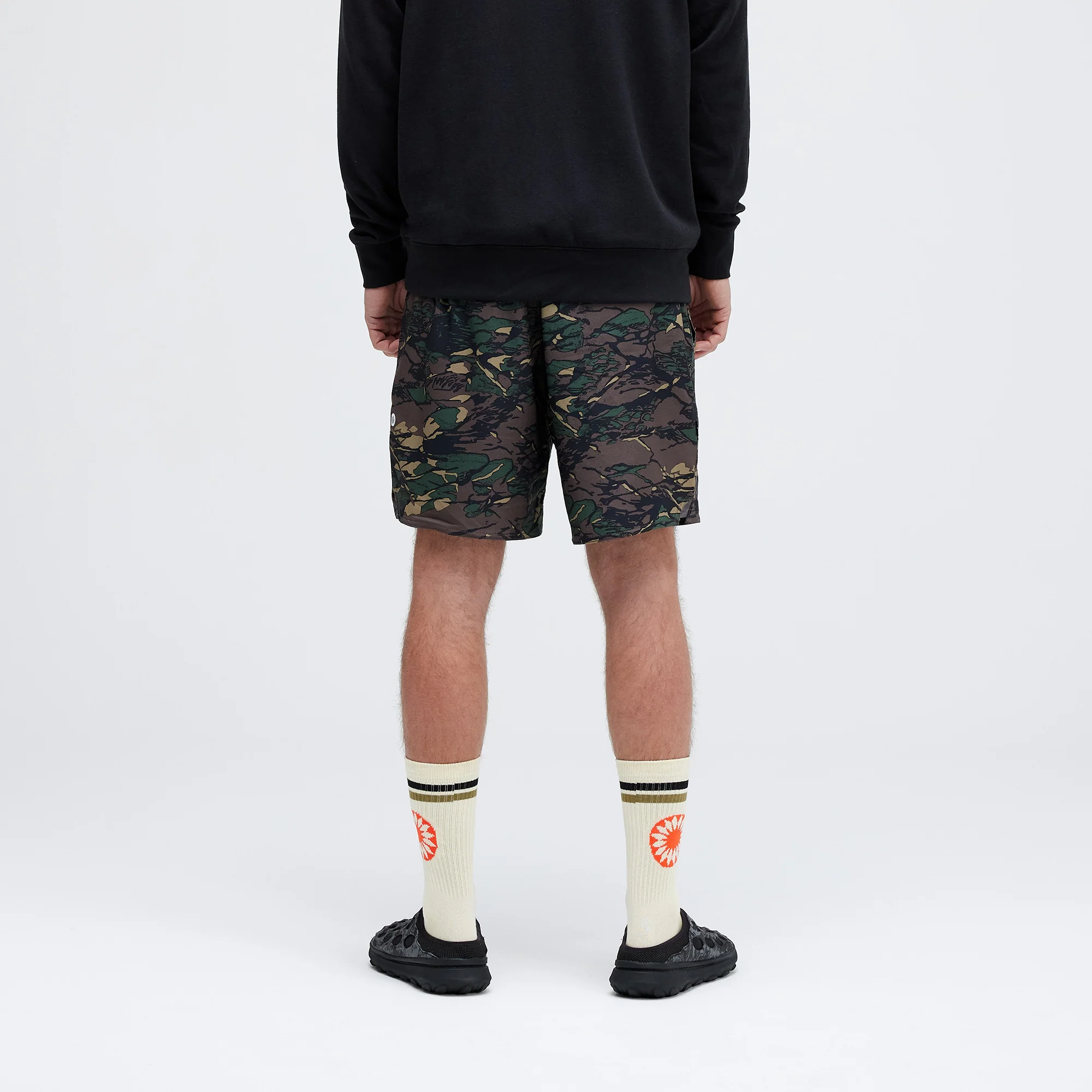 Product image 141