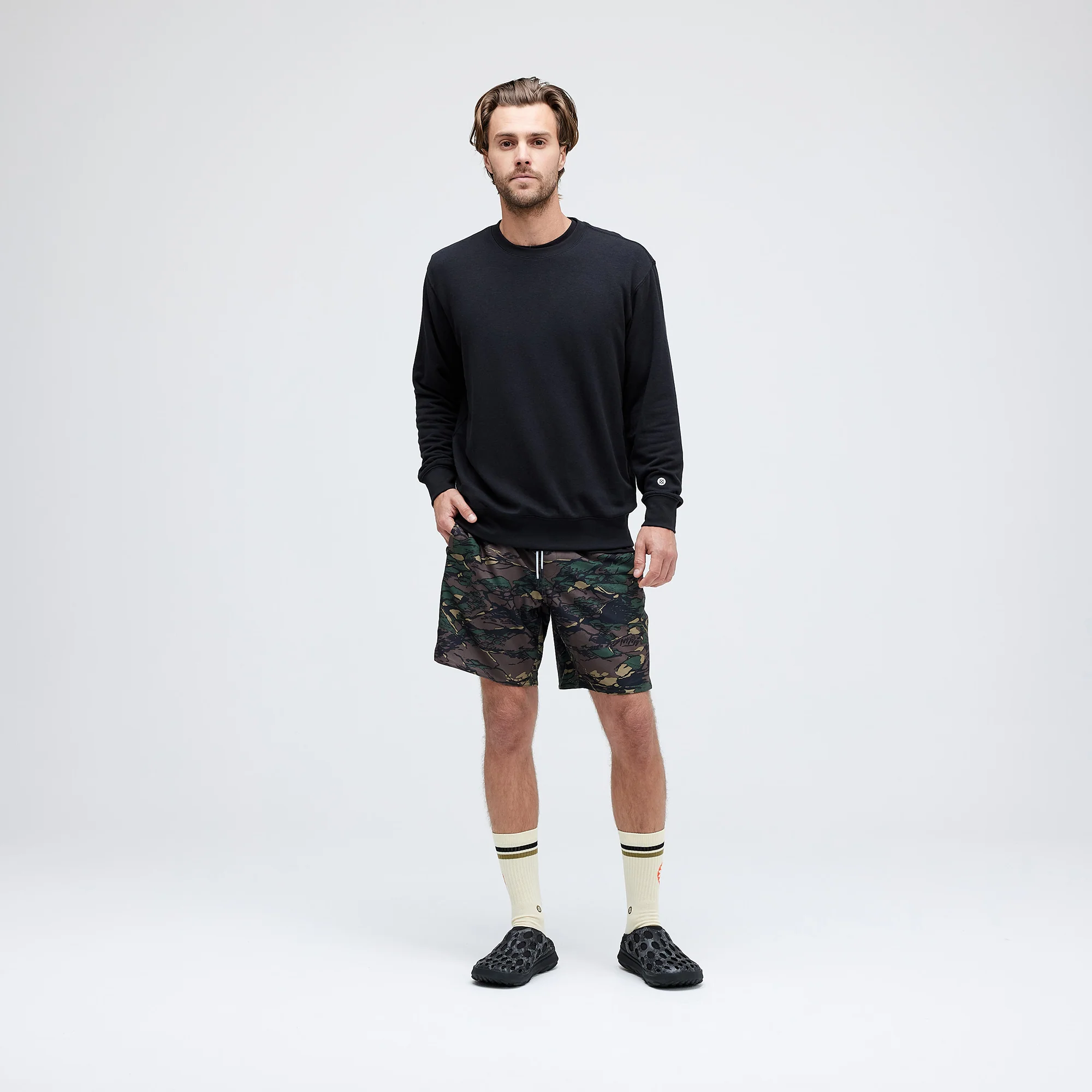 Product image 143