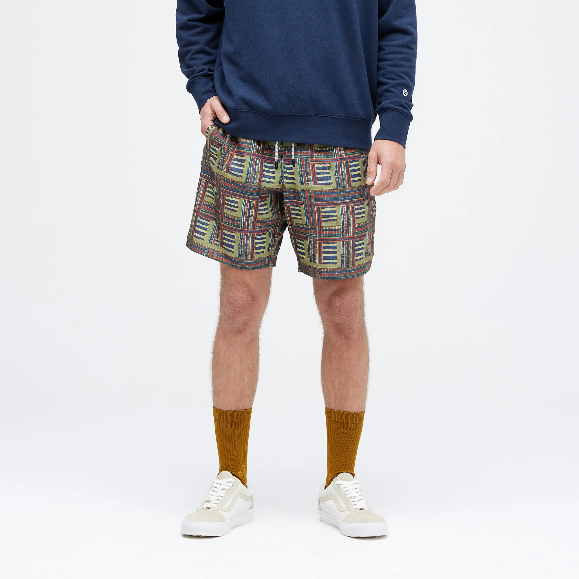Product image 147