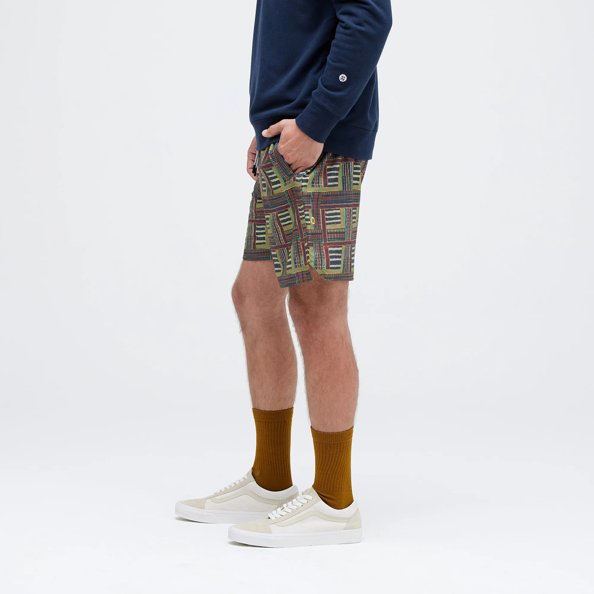 Product image 149