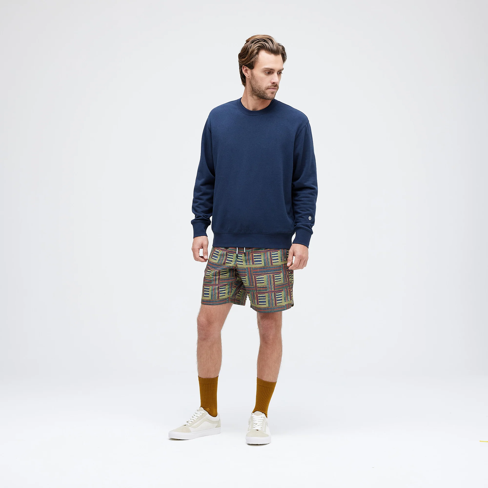 Product image 150
