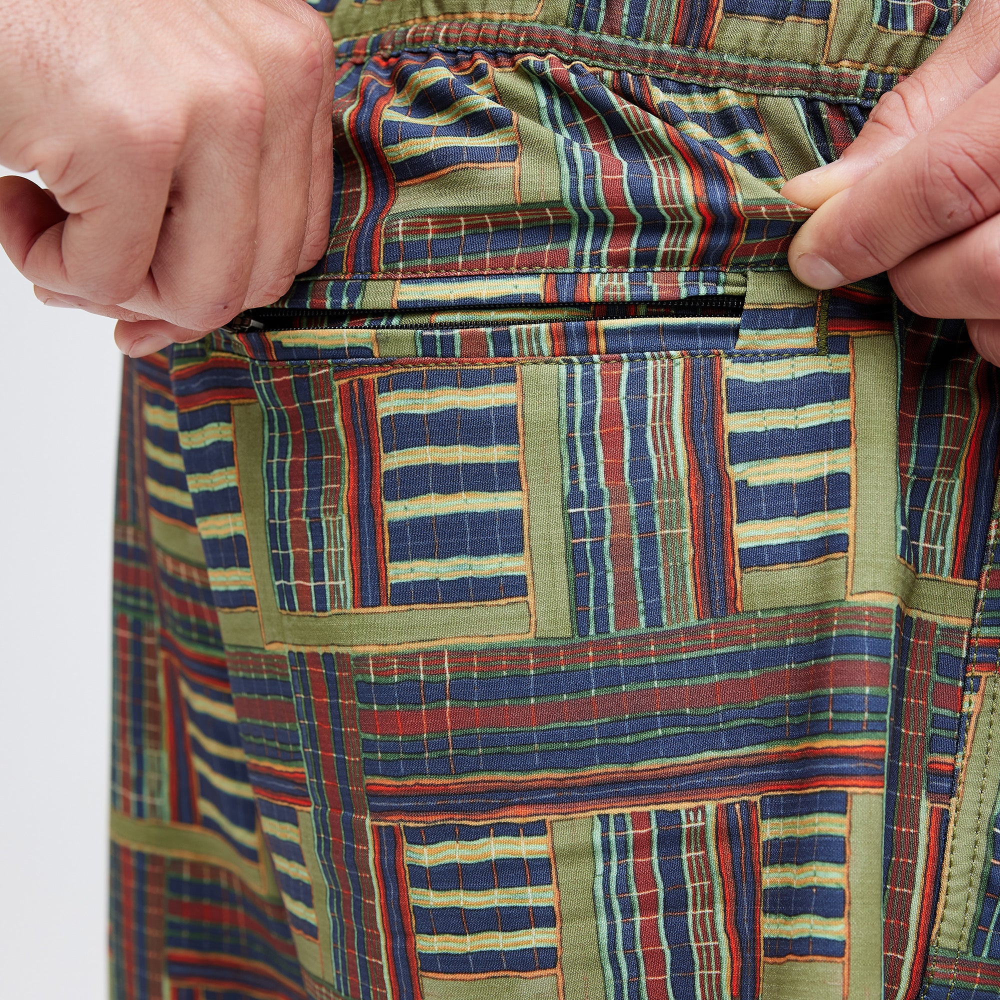 Product image 152