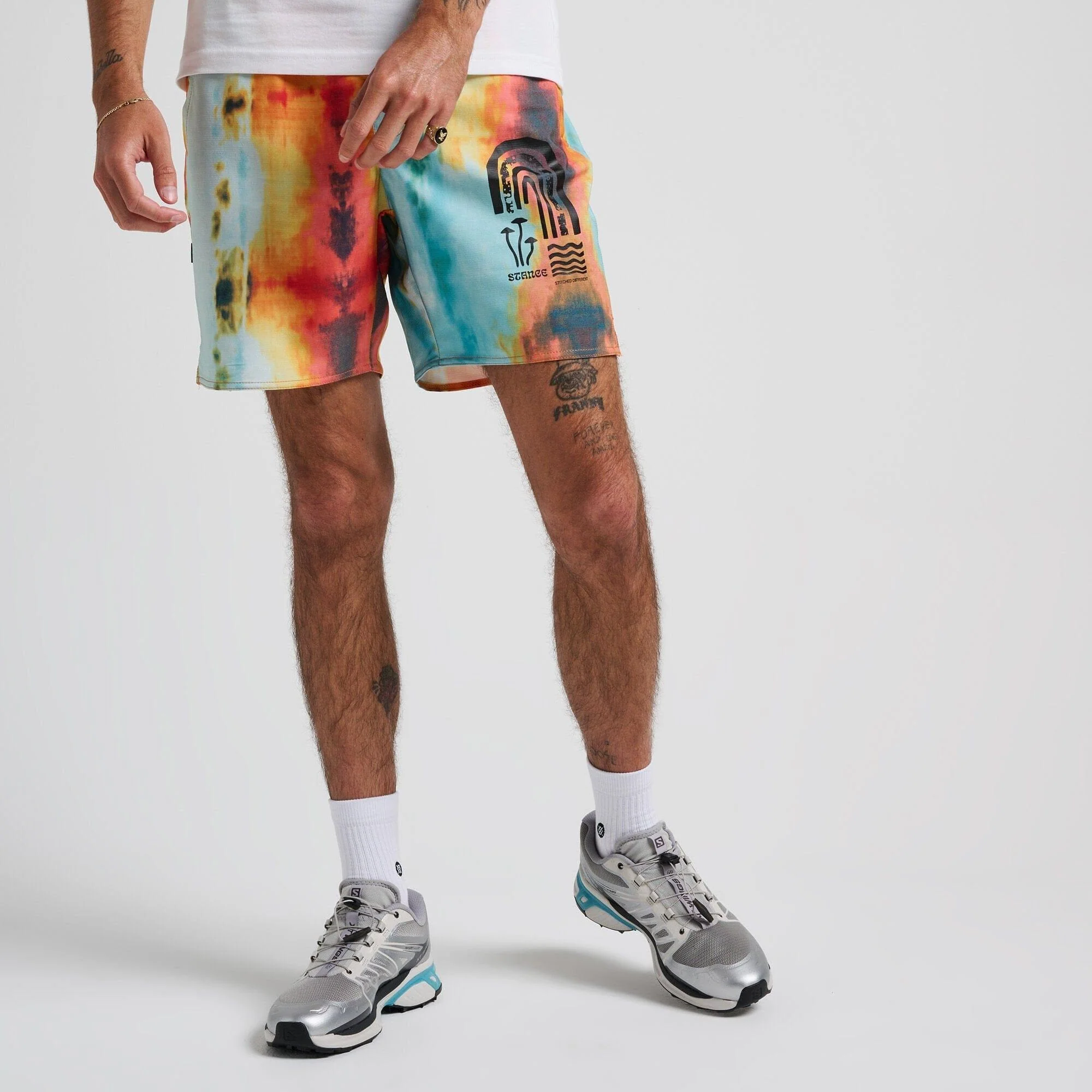 Product image 54