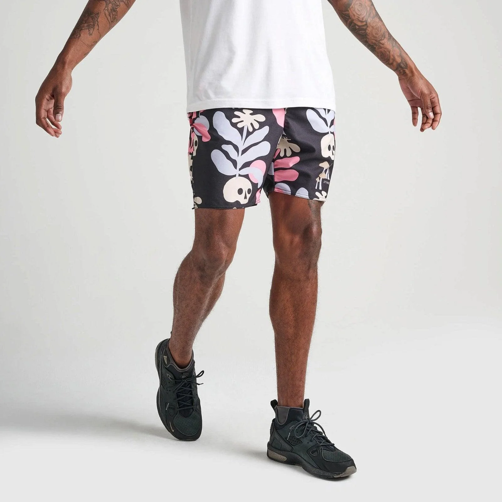 Product image 59