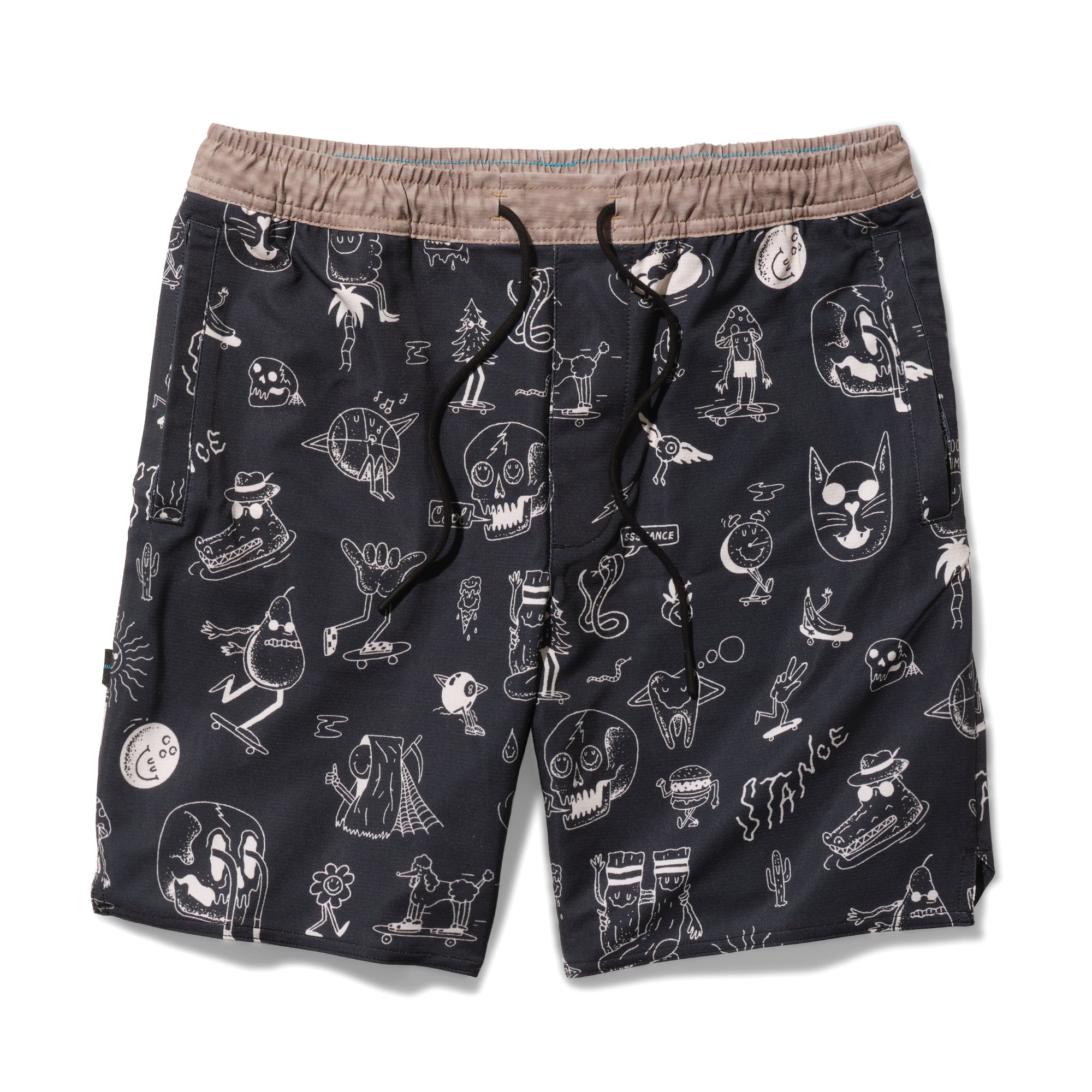 Product image 62