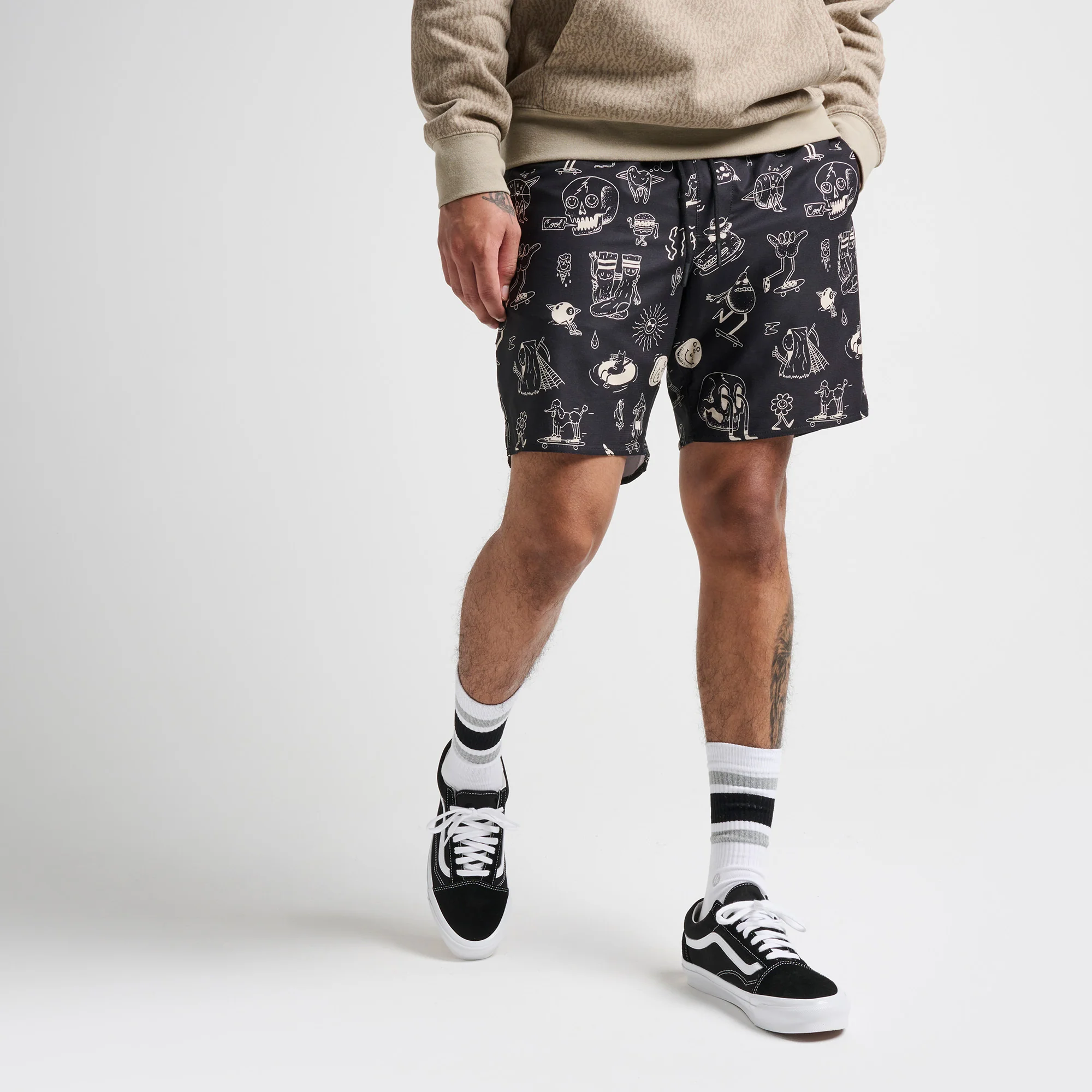 Product image 63