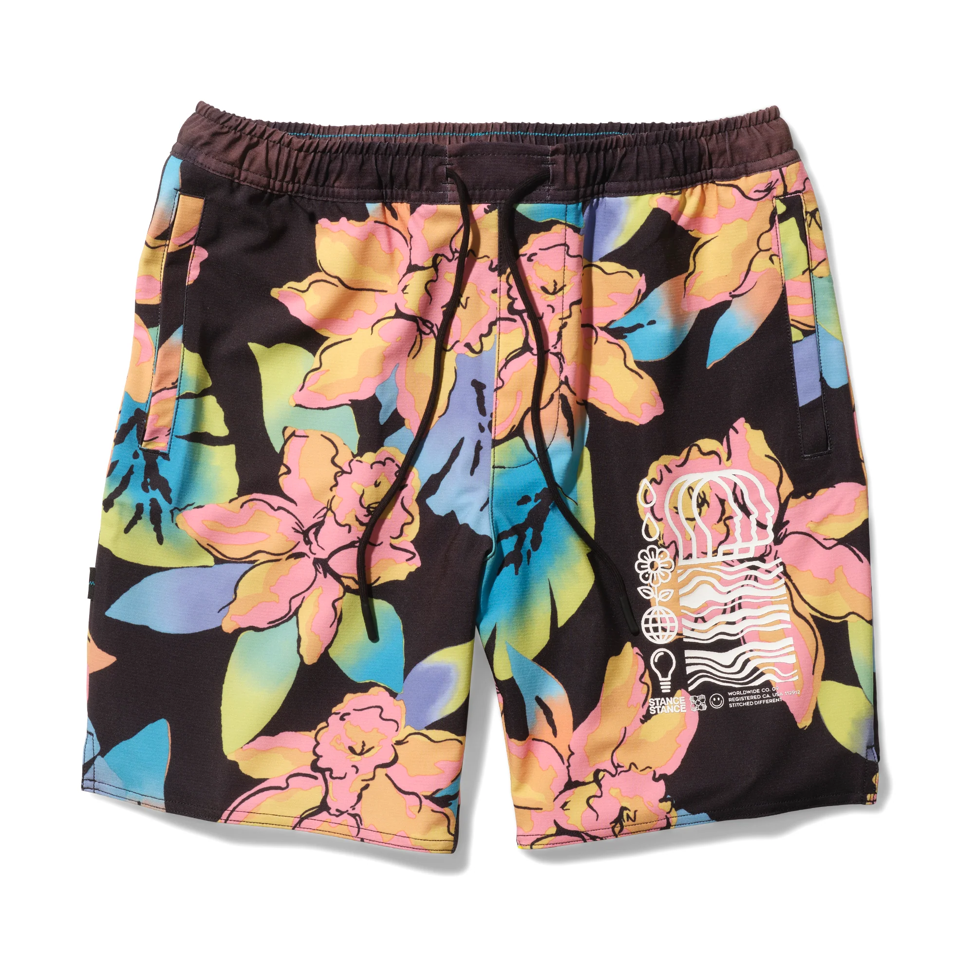 Product image 67