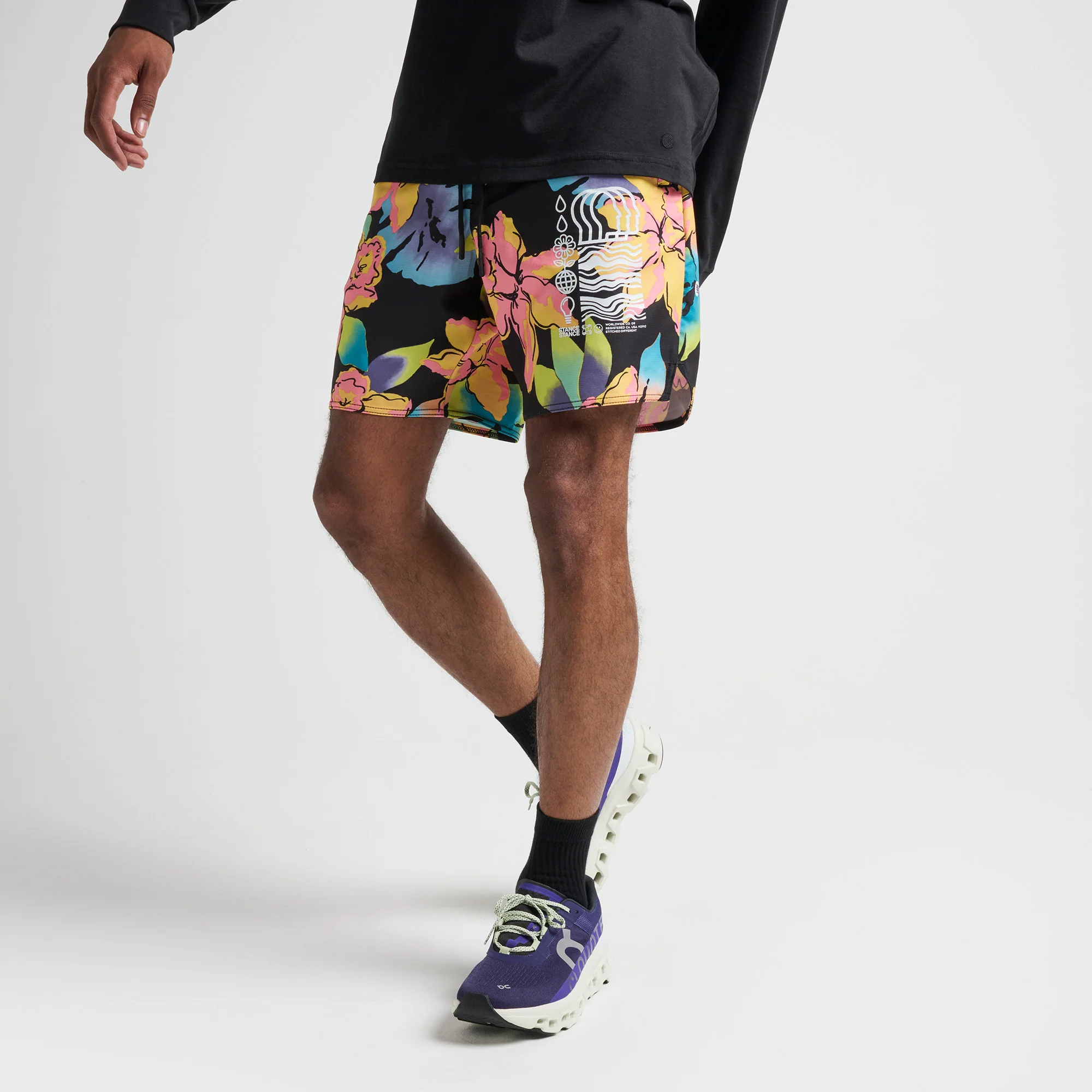 Product image 68