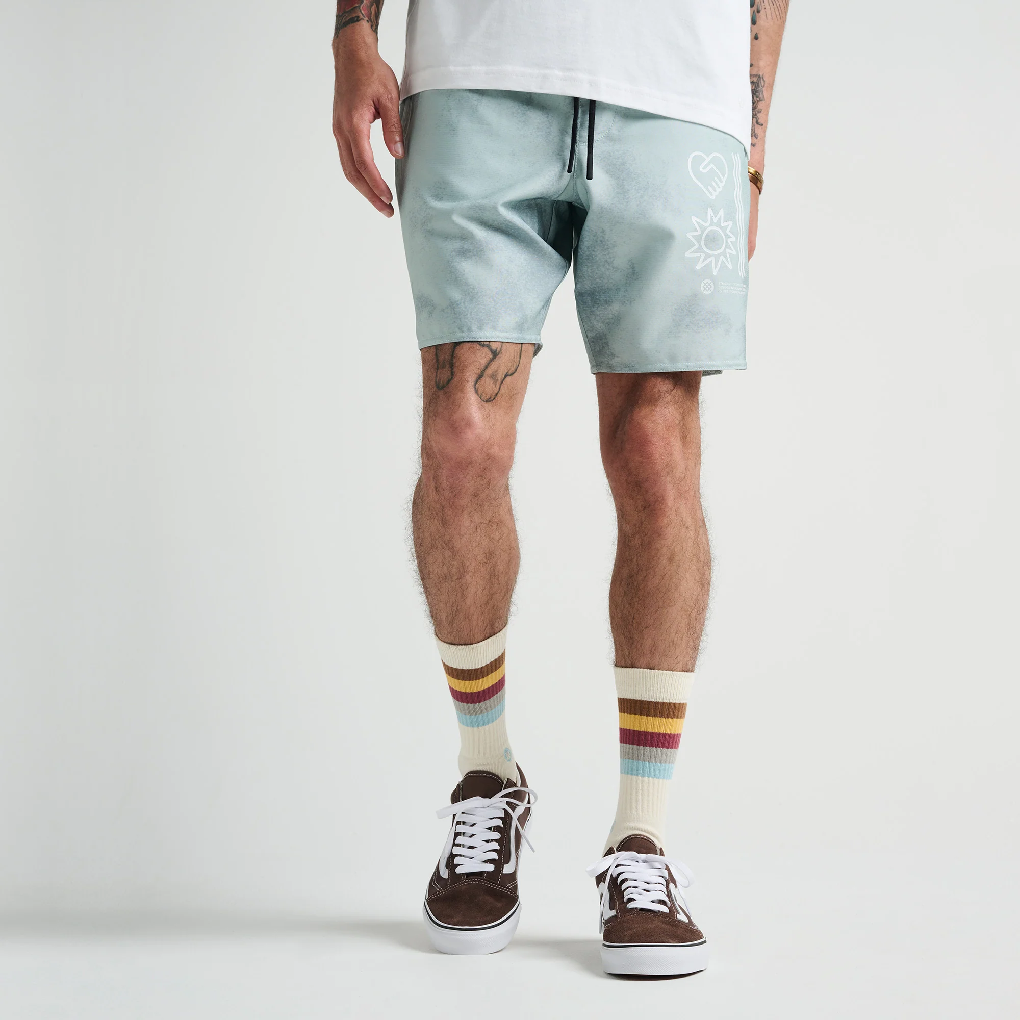 Product image 73
