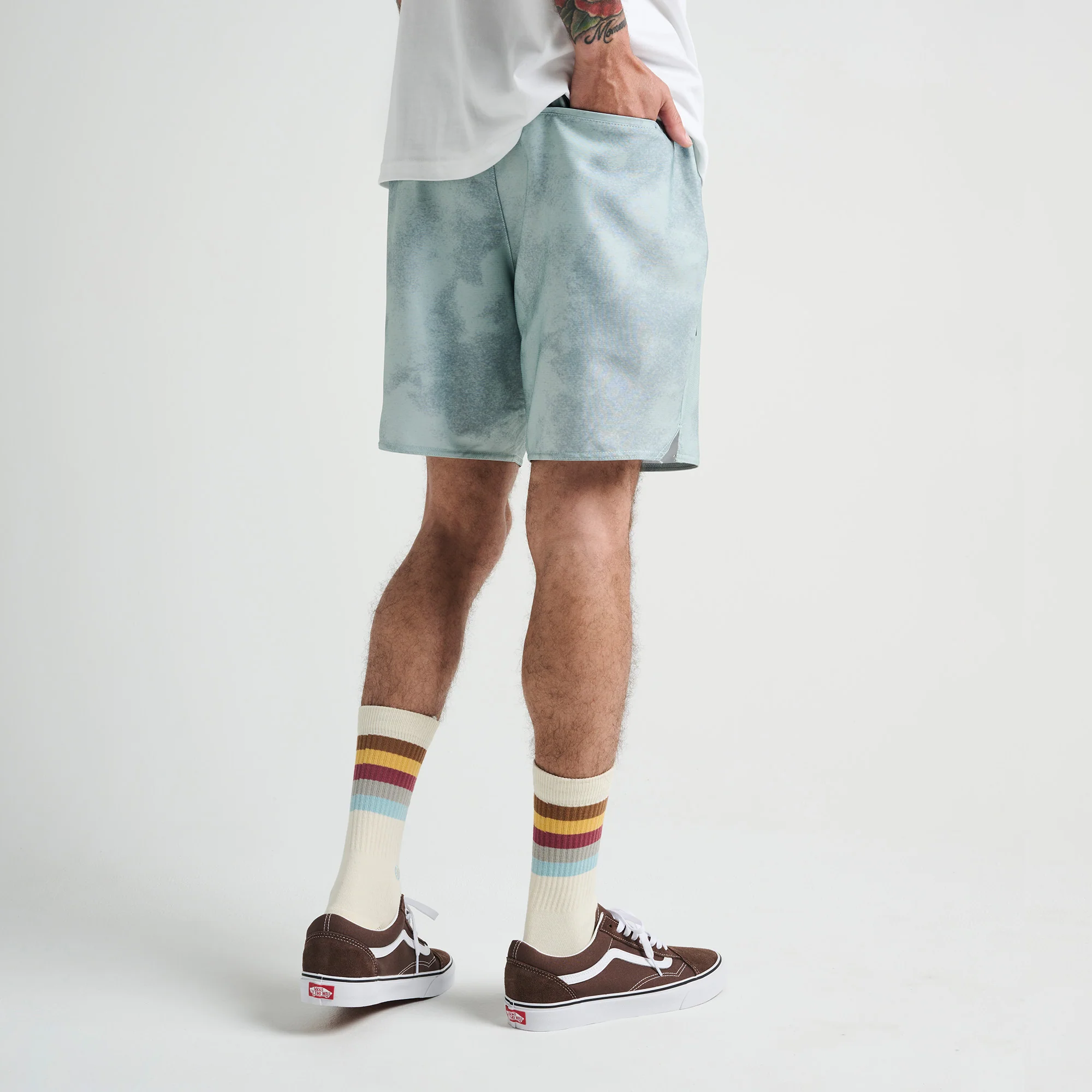 Product image 75