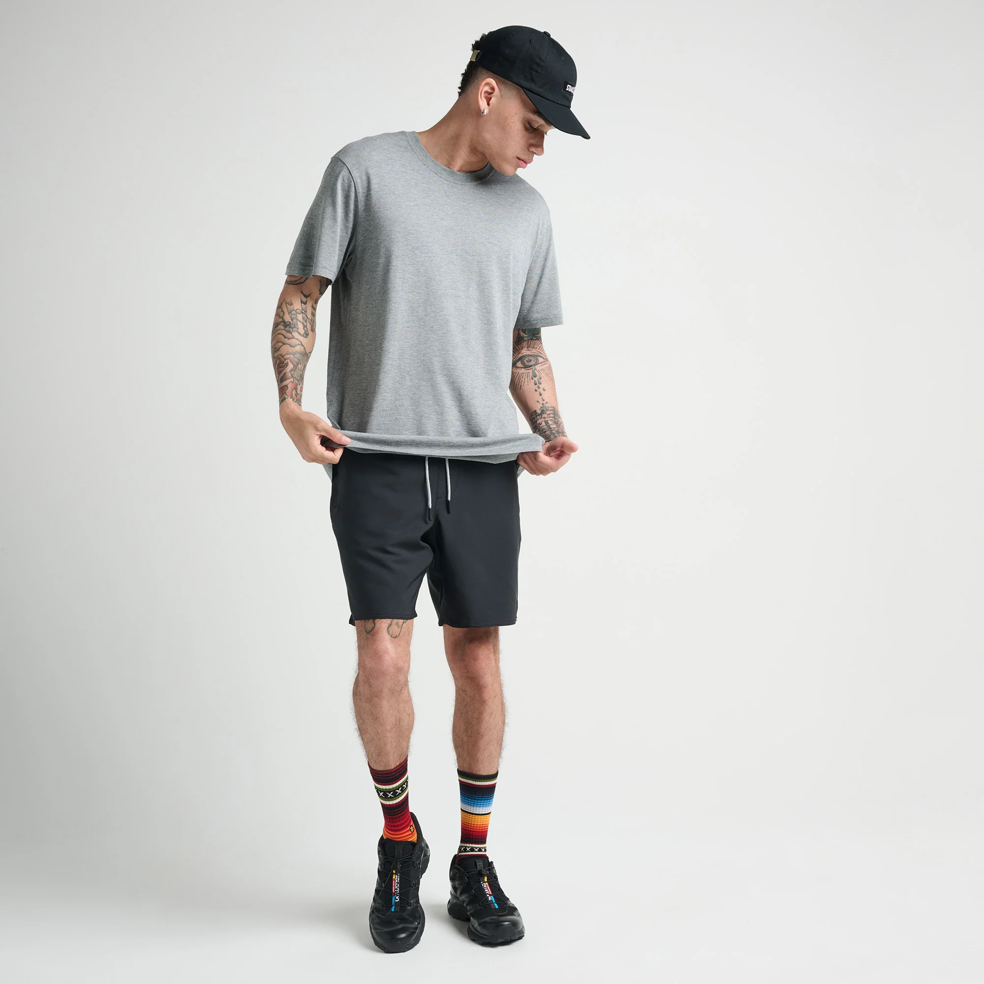 Product image 82