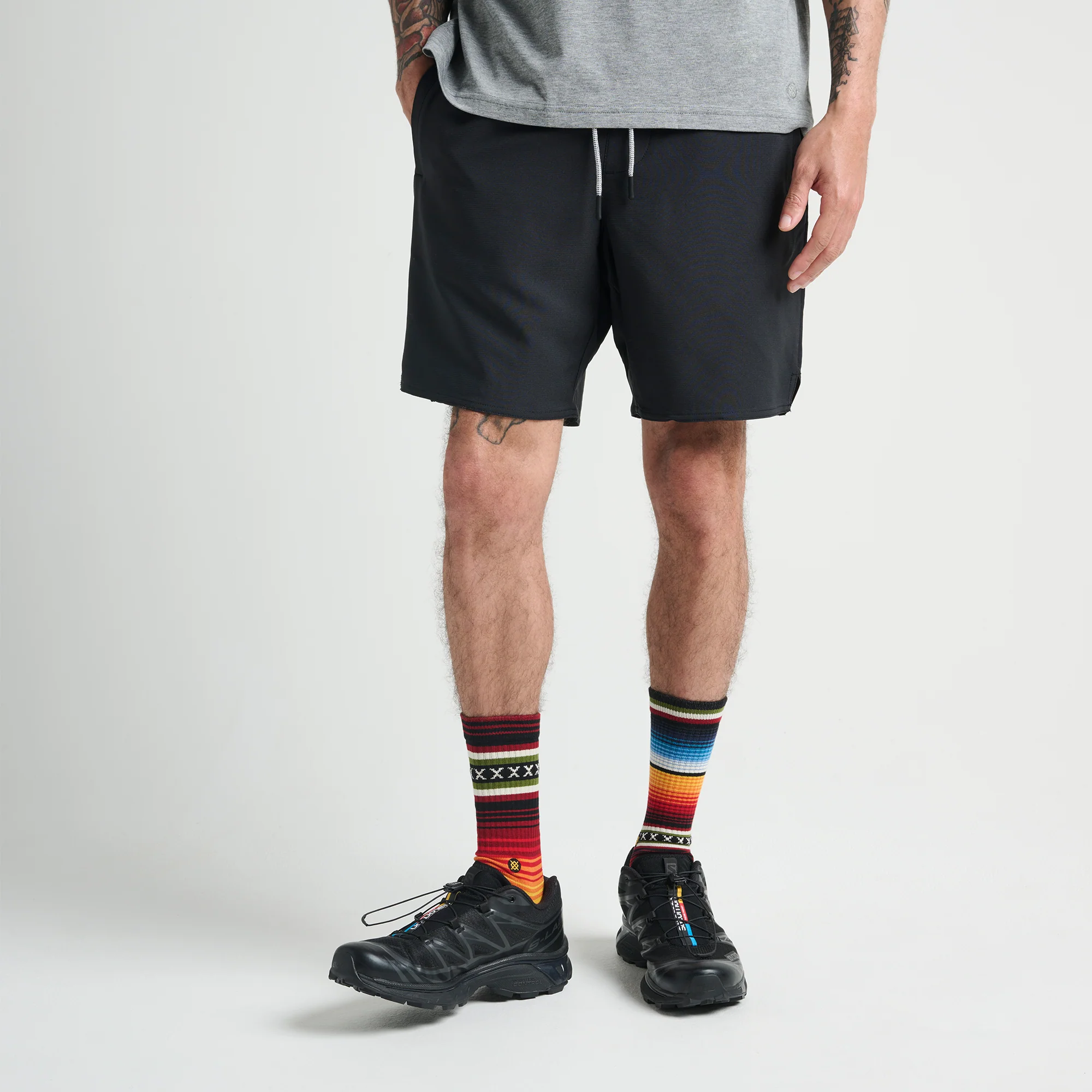 Product image 83