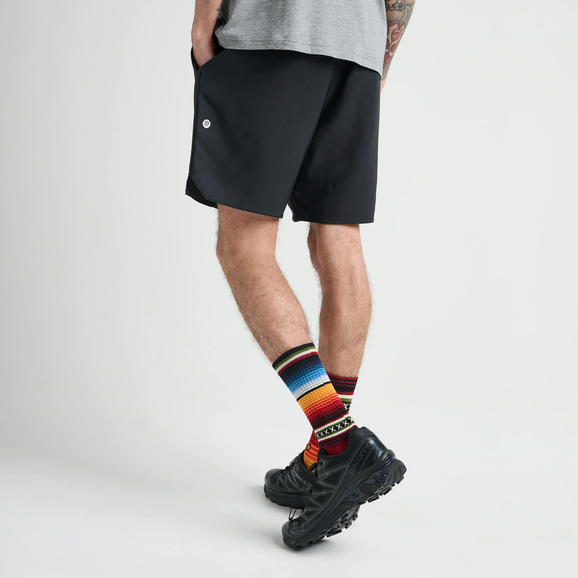 Product image 85