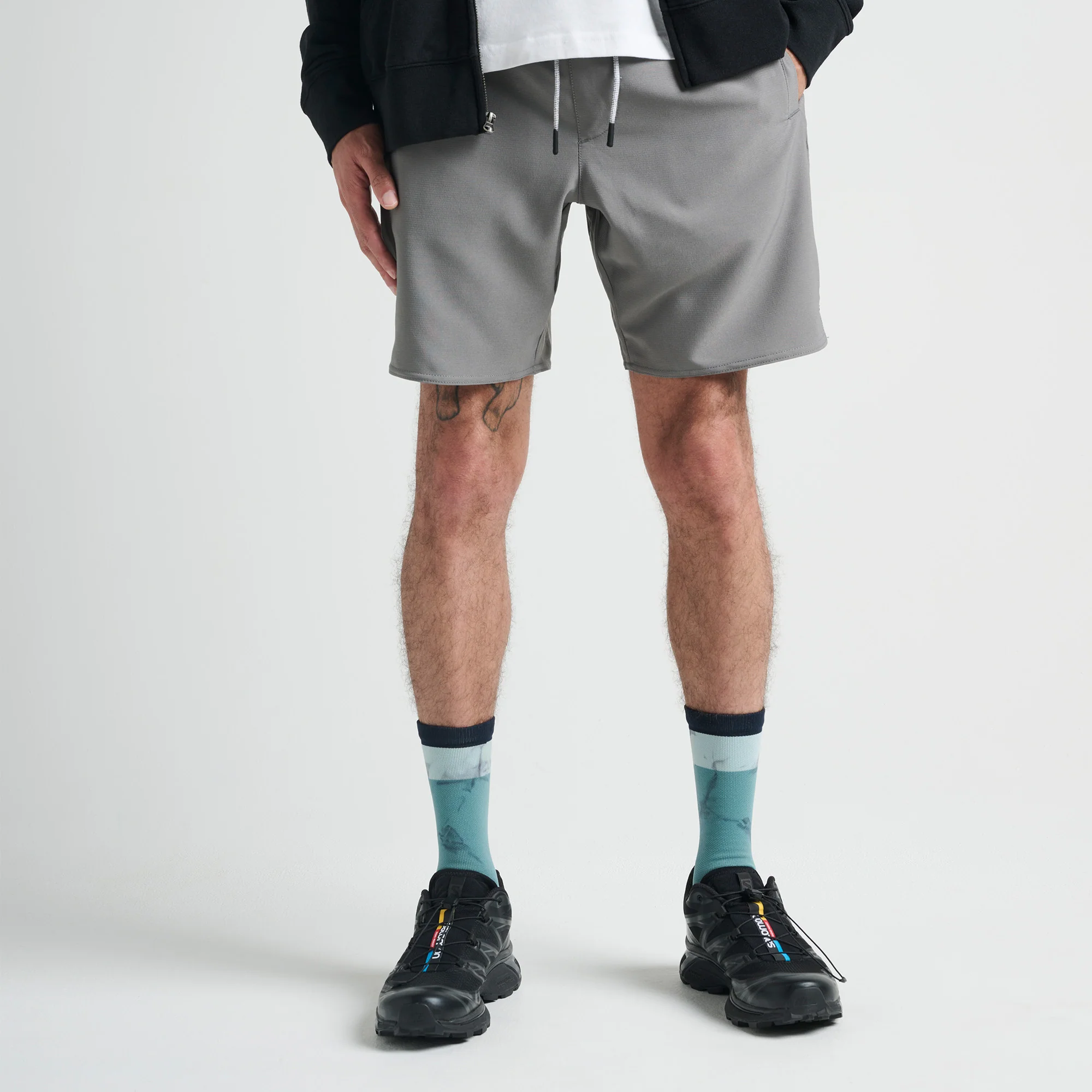 Product image 87