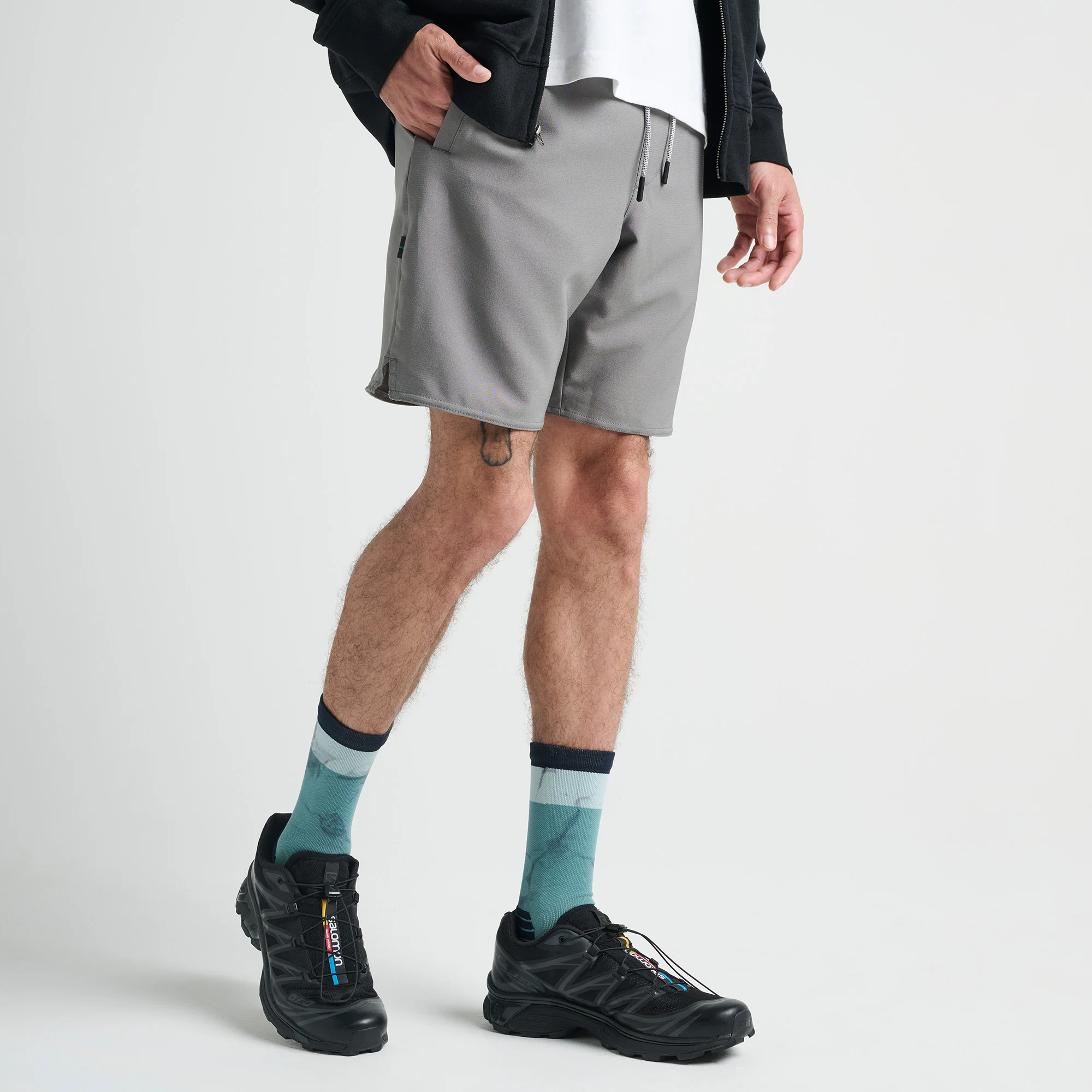 Product image 88
