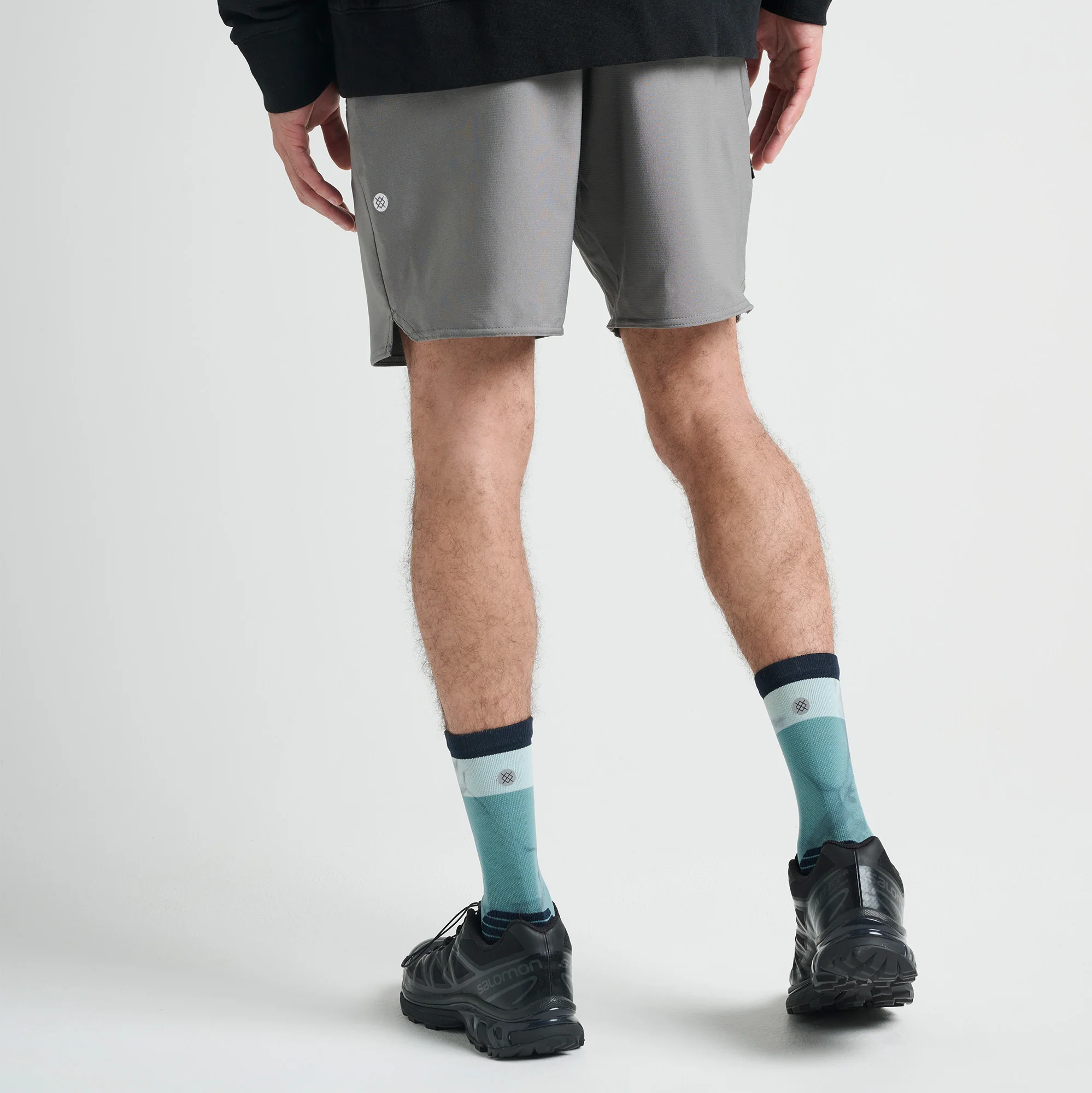 Product image 89