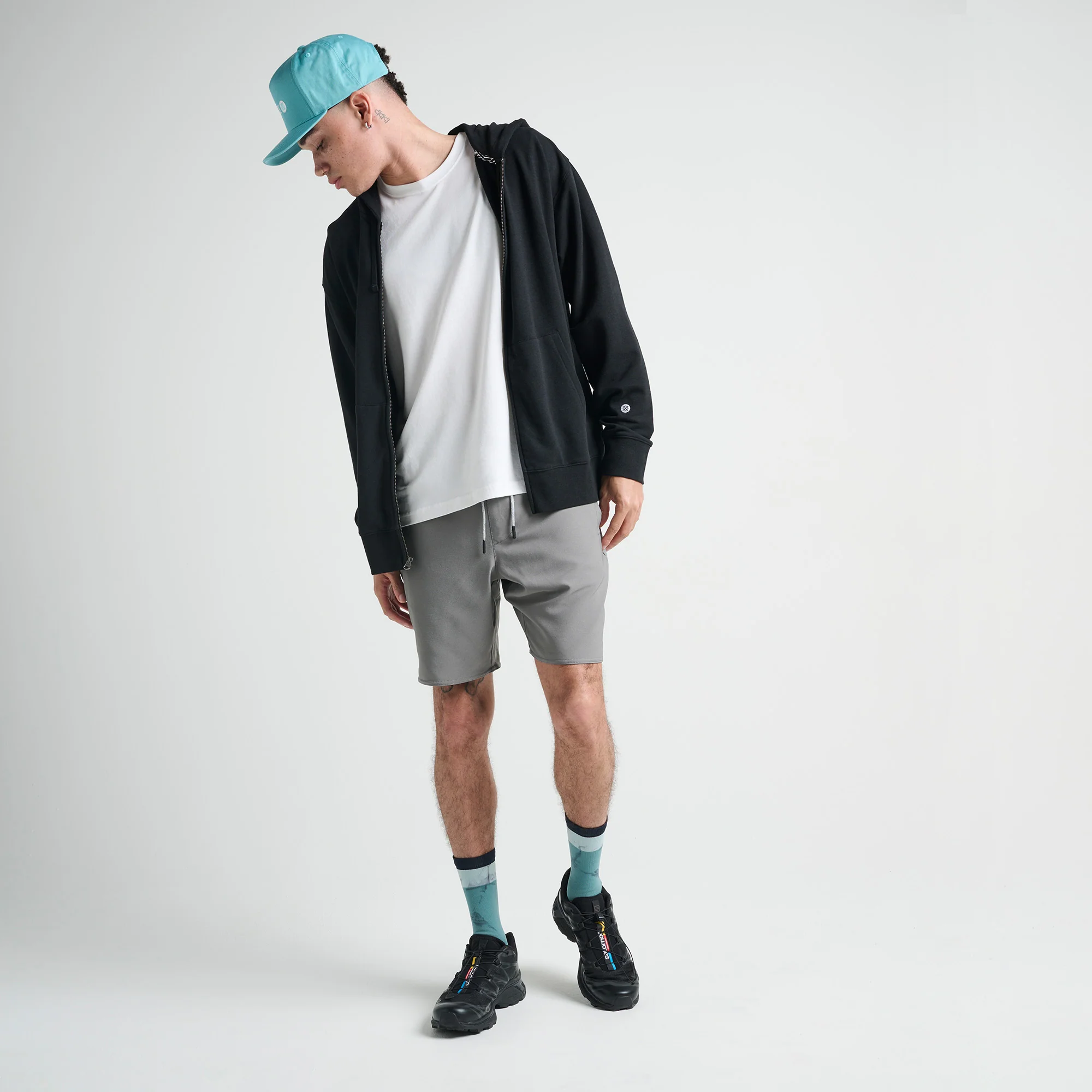 Product image 90
