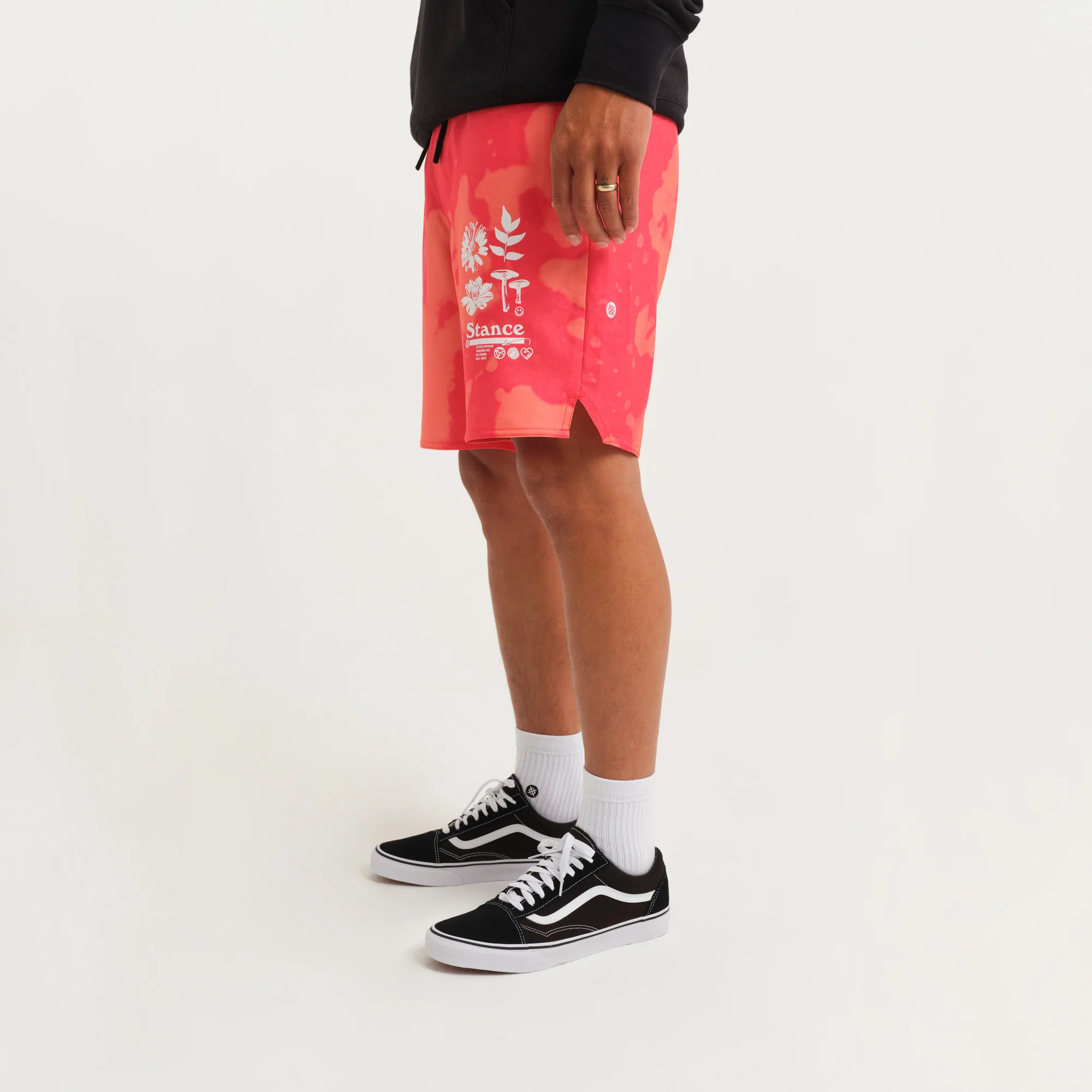Product image 93