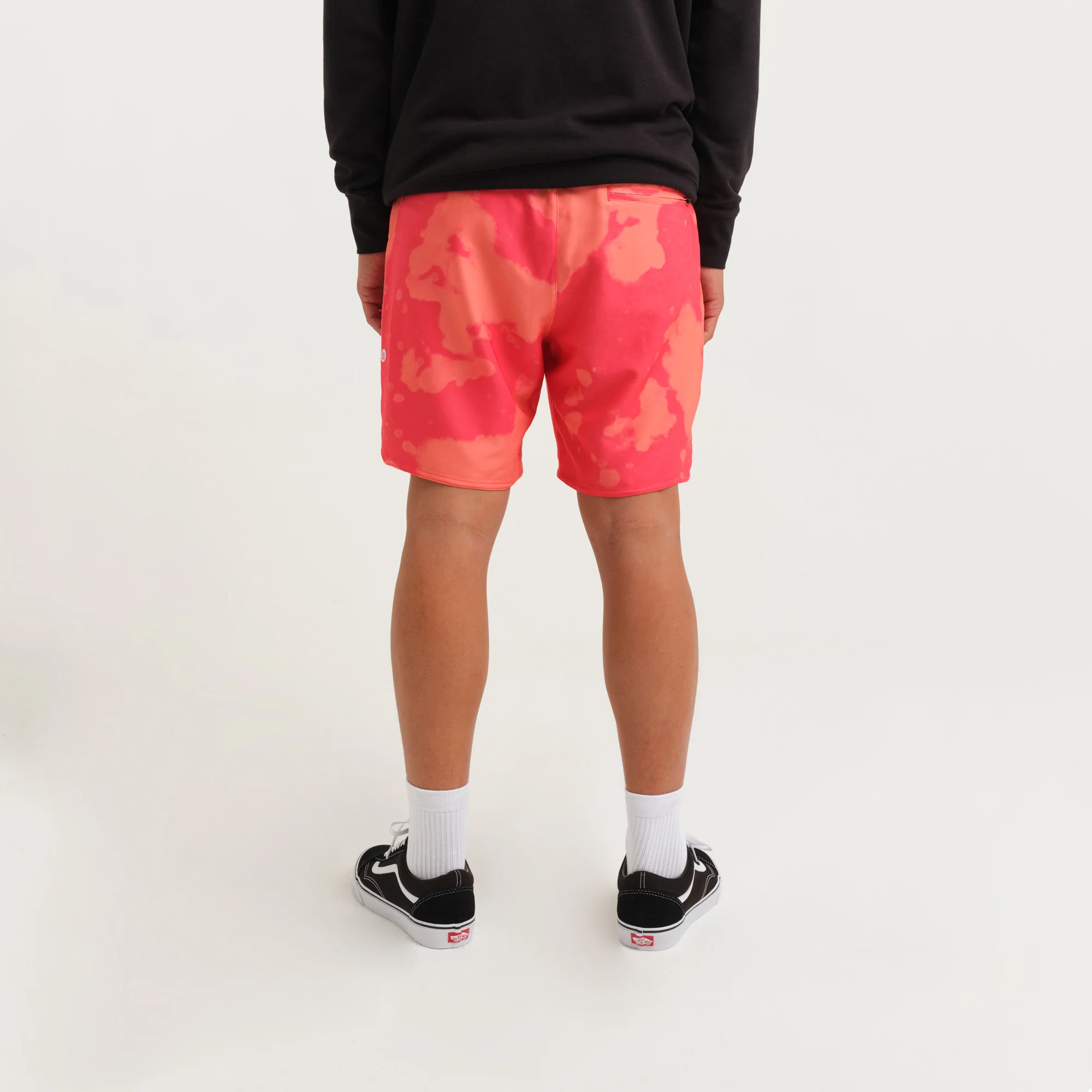 Product image 94