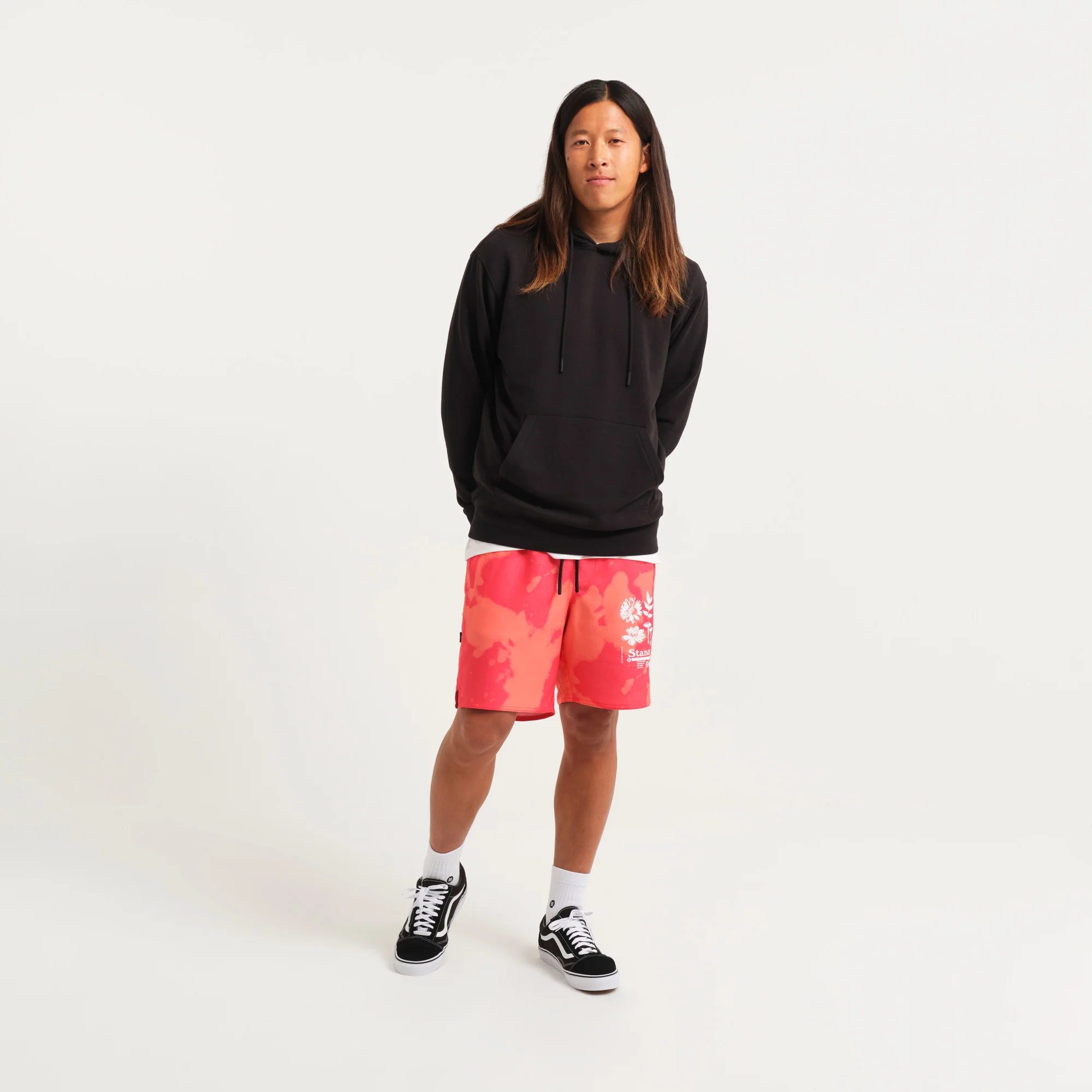 Product image 95
