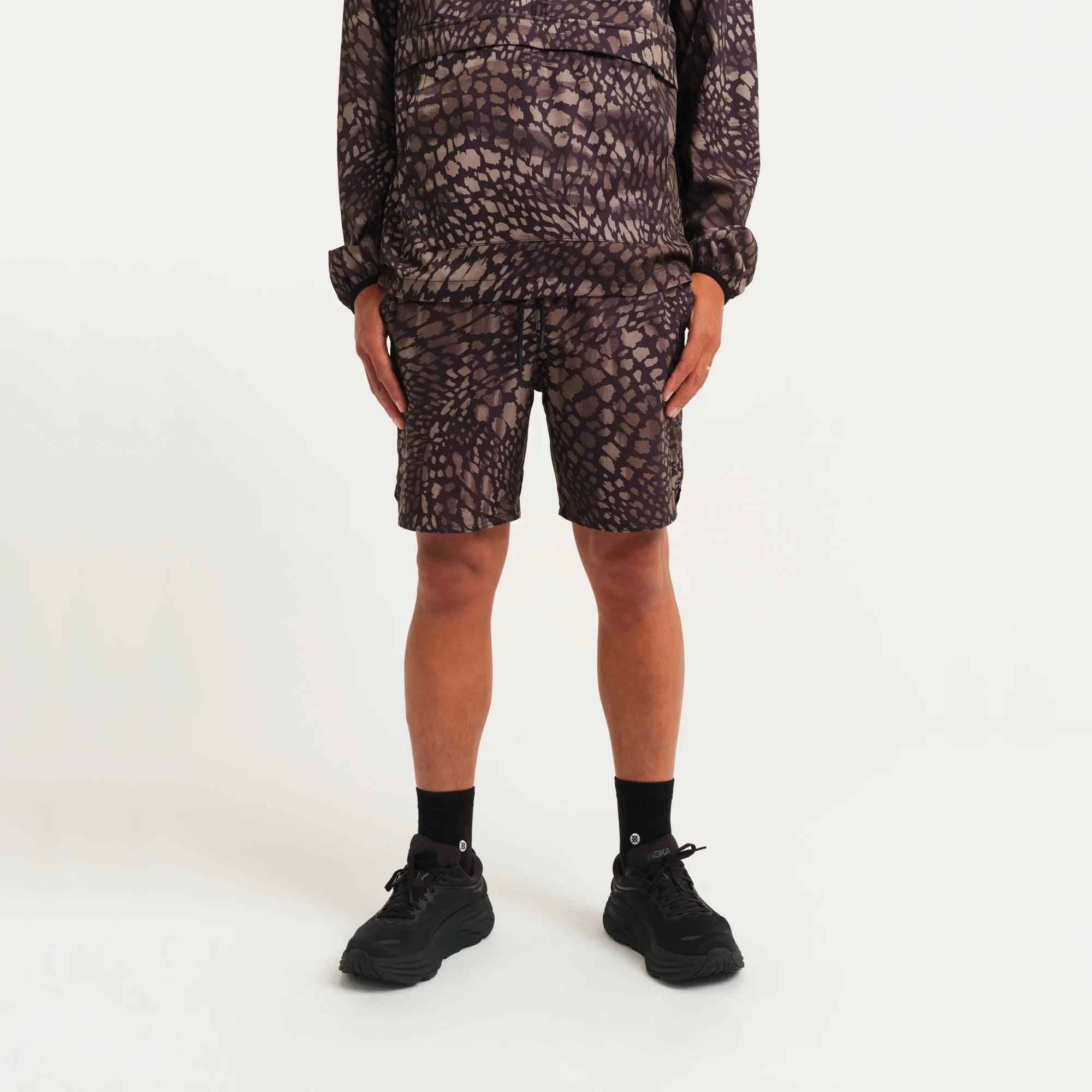 Product image 96