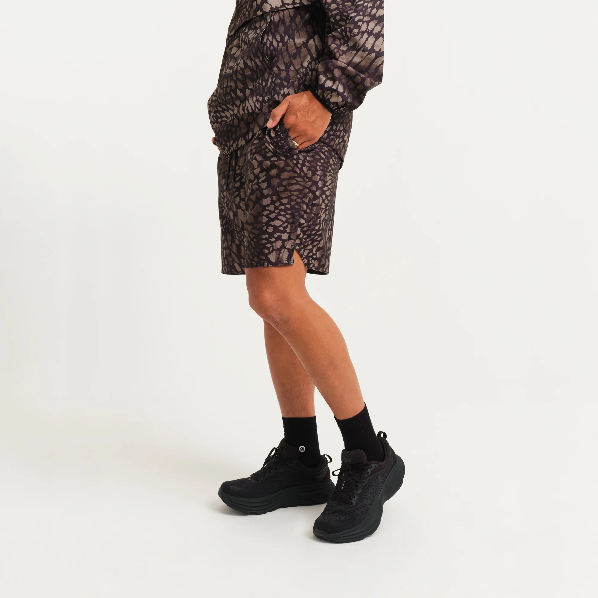 Product image 97