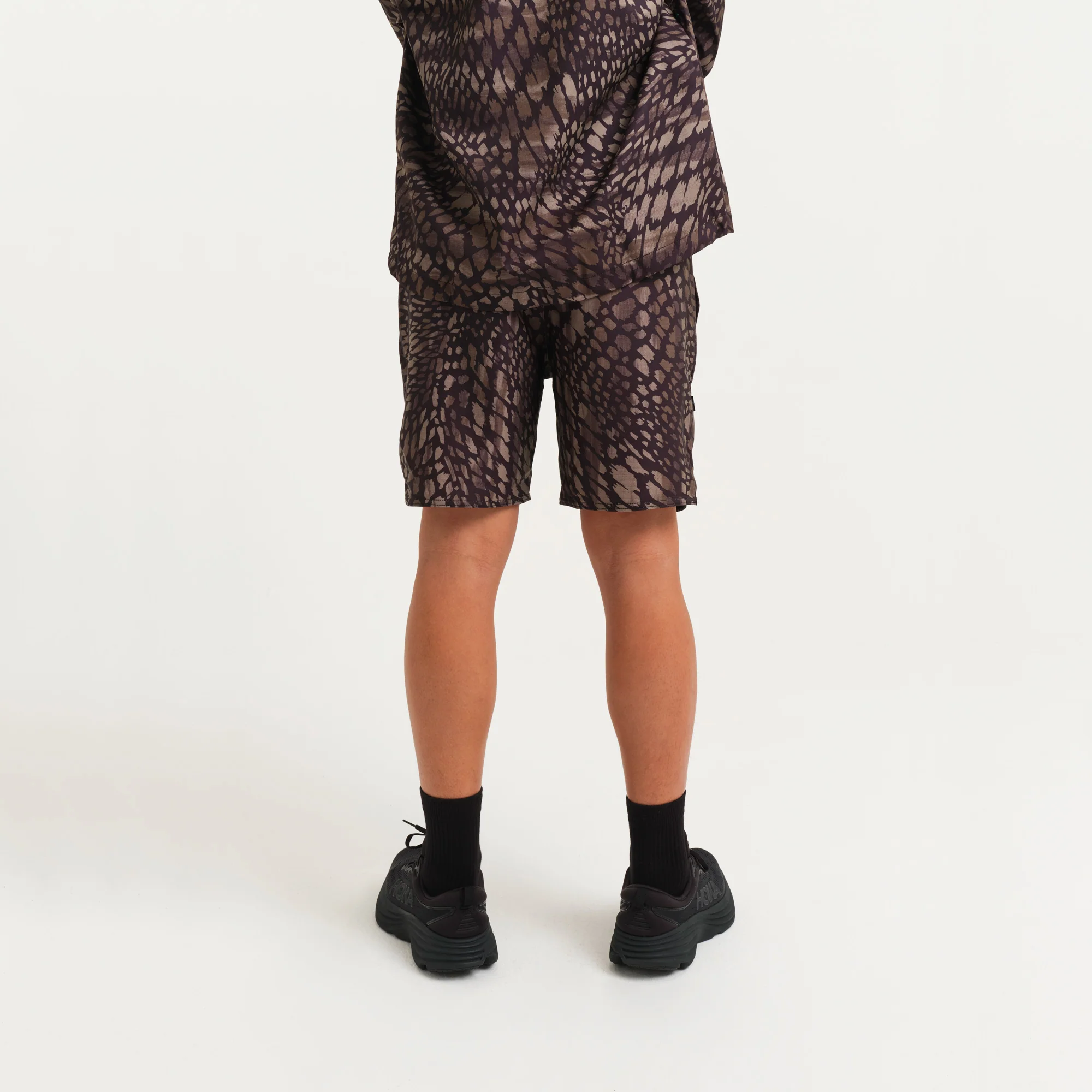 Product image 98