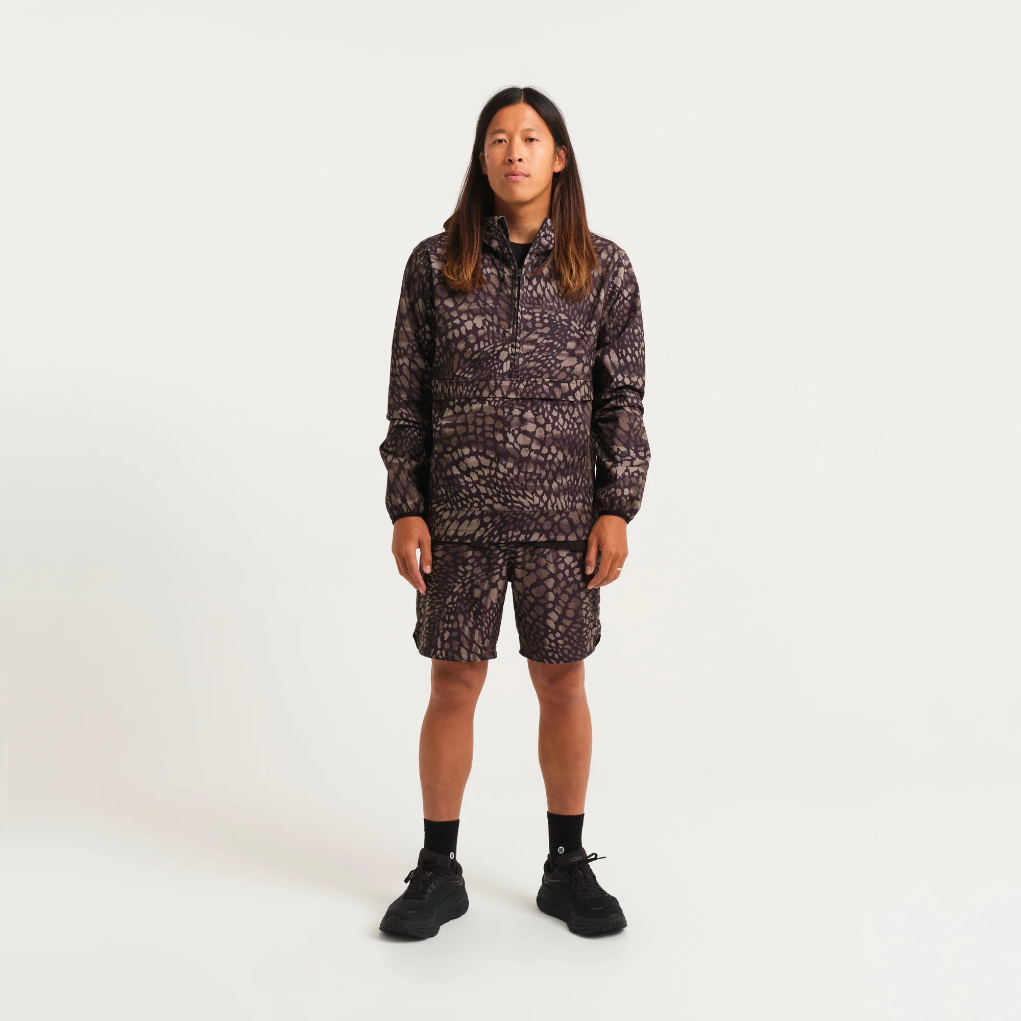 Product image 99