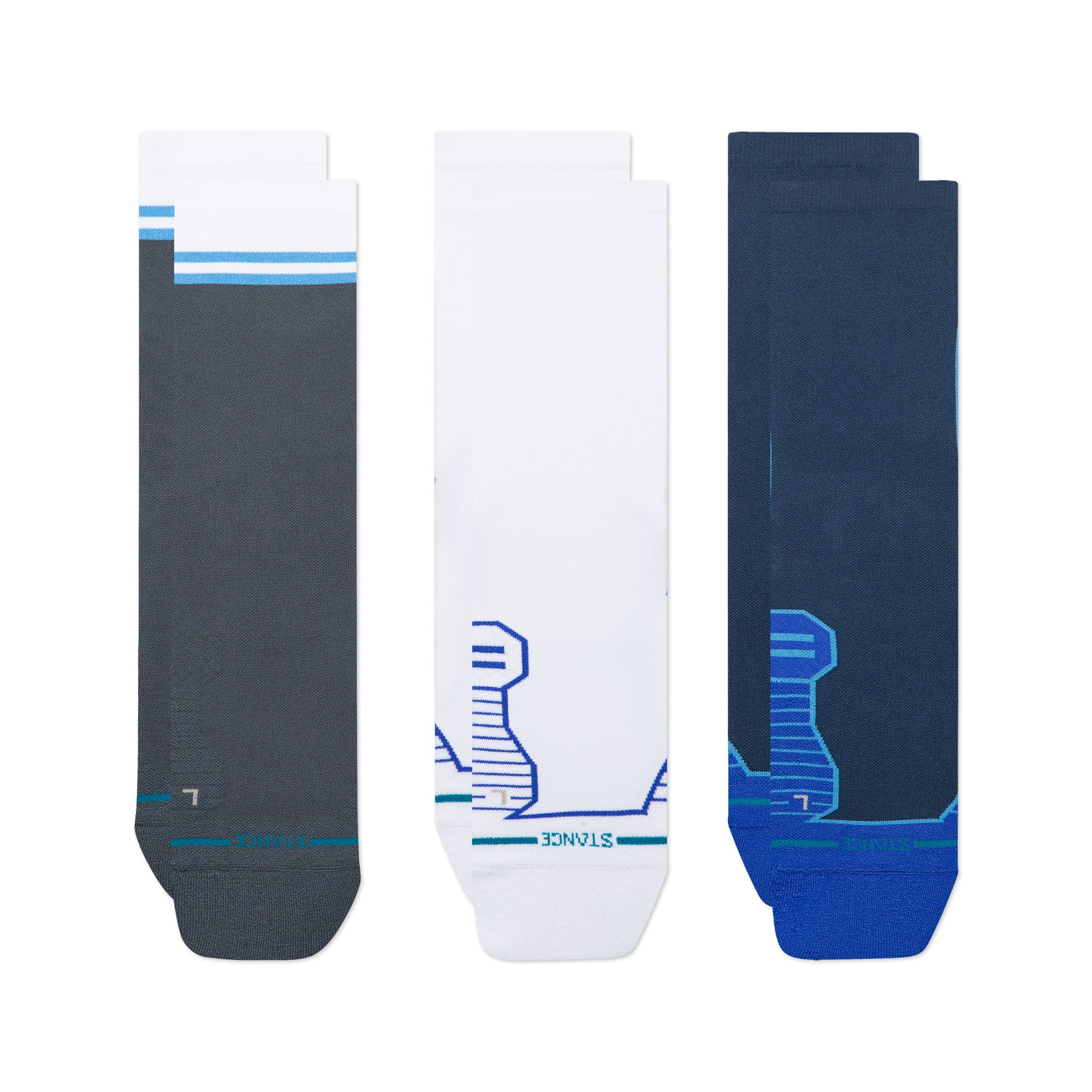 Men's Best Sellers